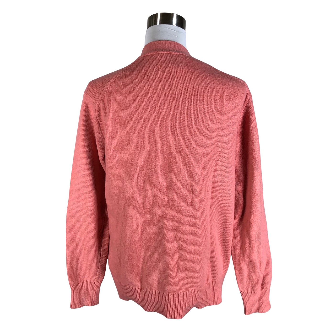 Unisex Marimekko - Cardigan, size 38 - Light pink (2)