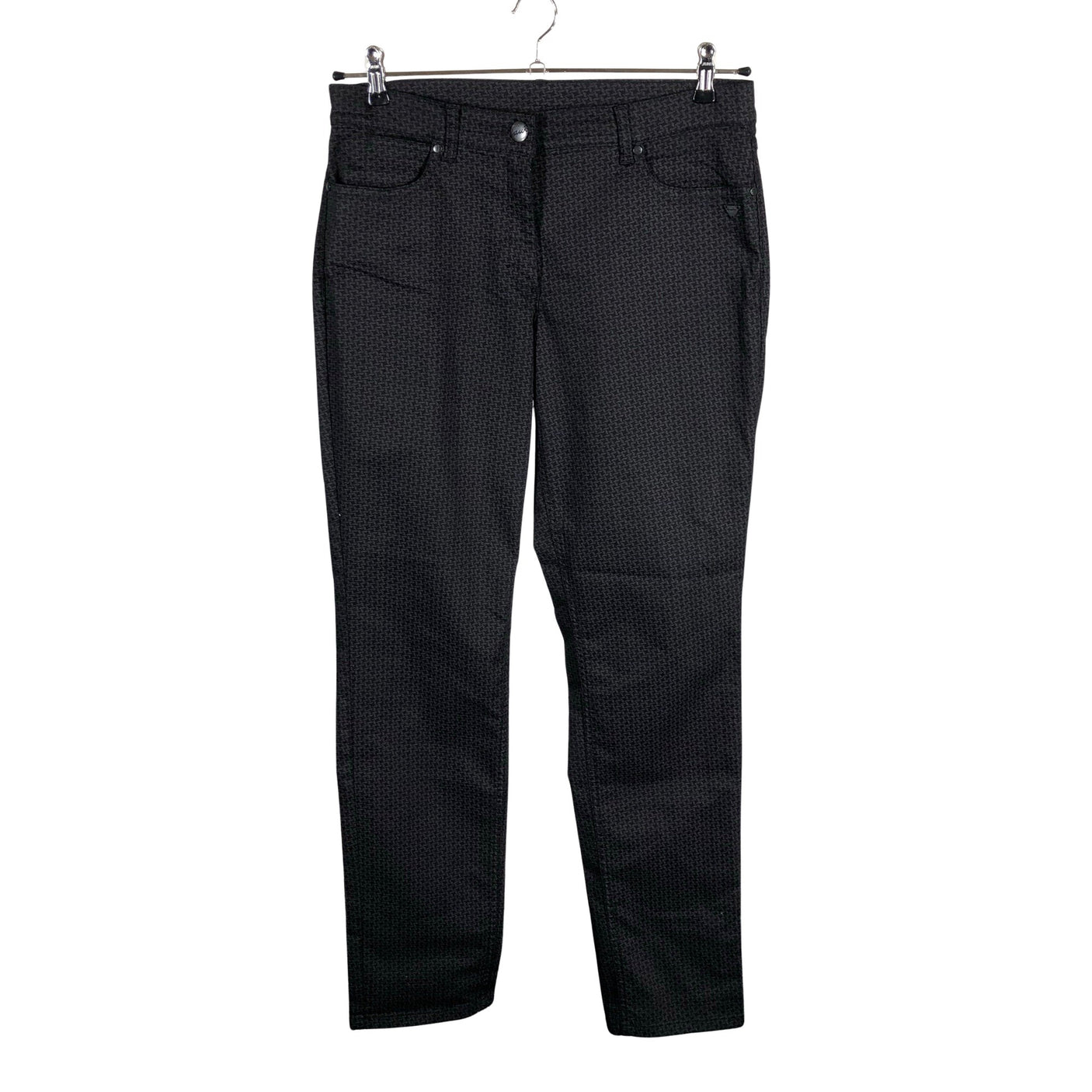 Unisex LauRie - Jeans, size 40 - Gray (1)