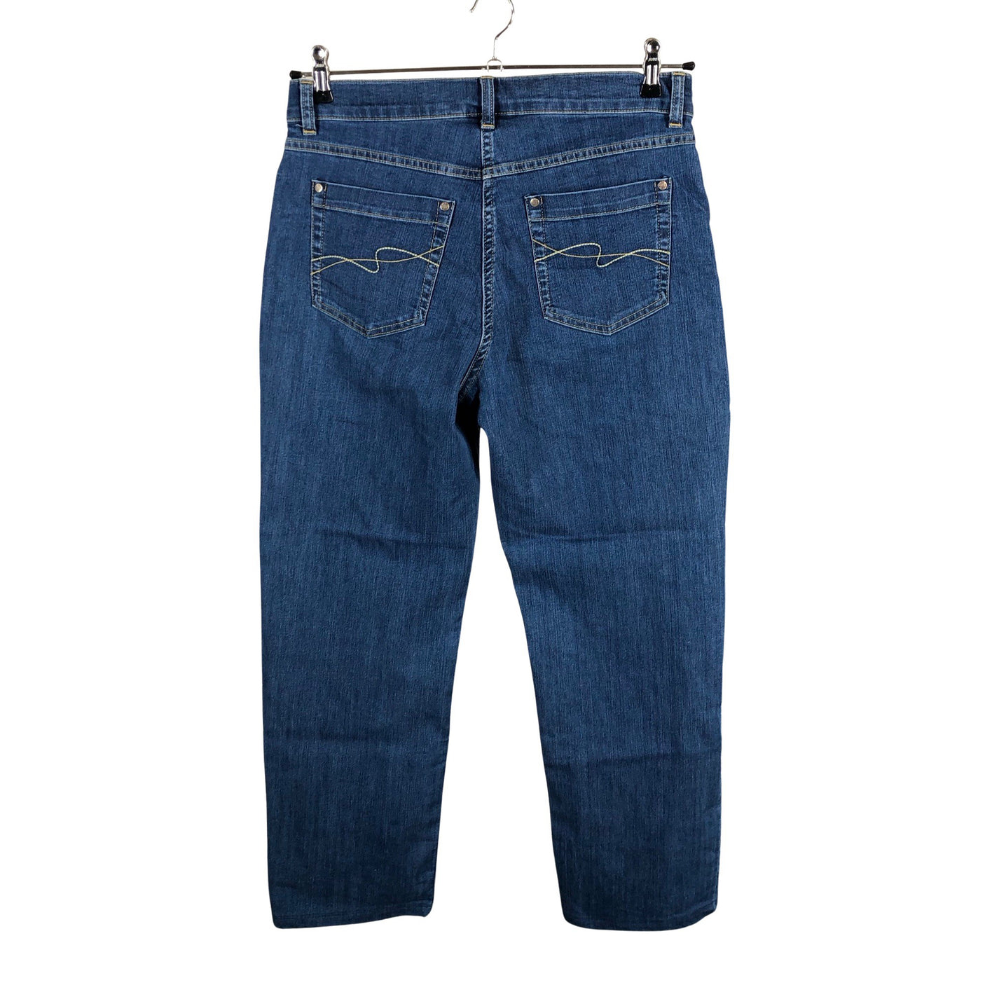 Unisex LauRie - Jeans, size 40 - Blue (2)