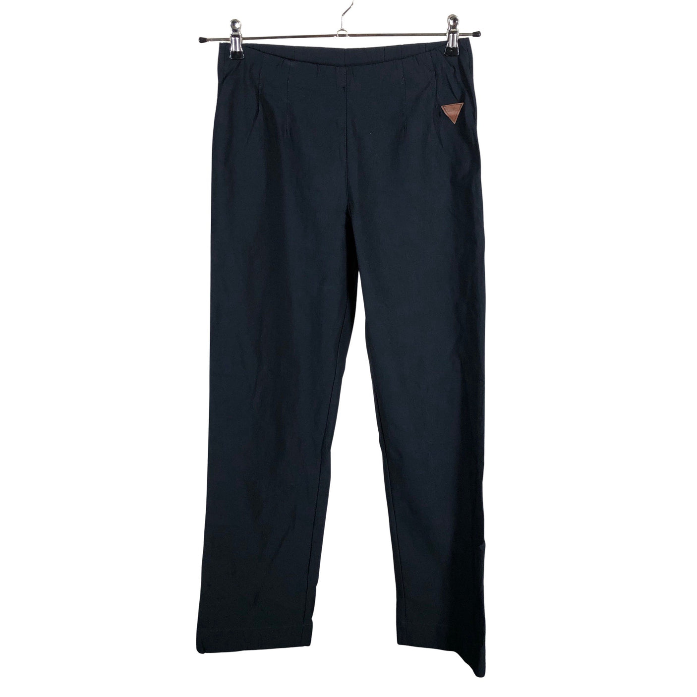 Unisex LauRie - Slacks, size 40 - Black (1)