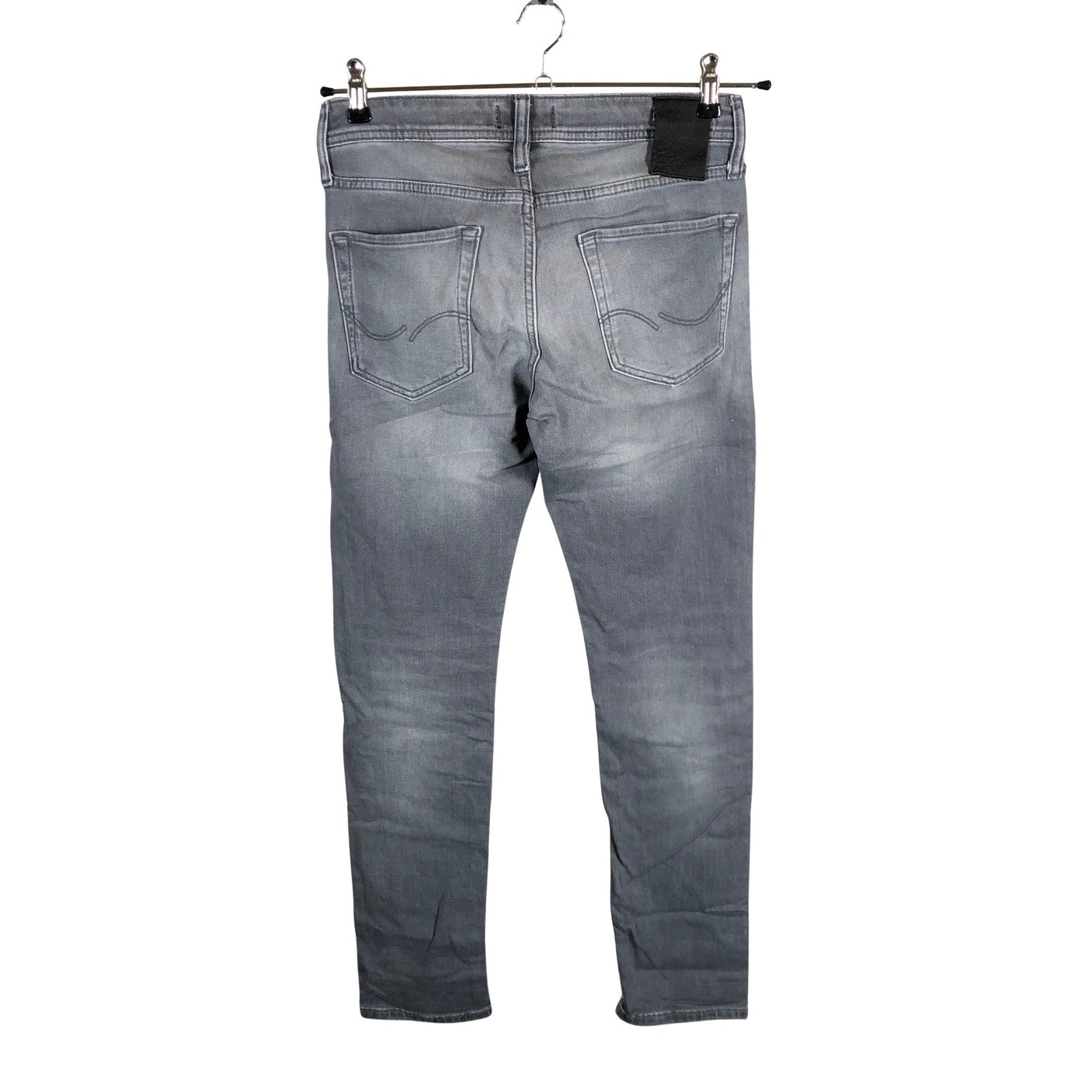 Unisex Jack & Jones - Jeans, size W29 - Gray (2)