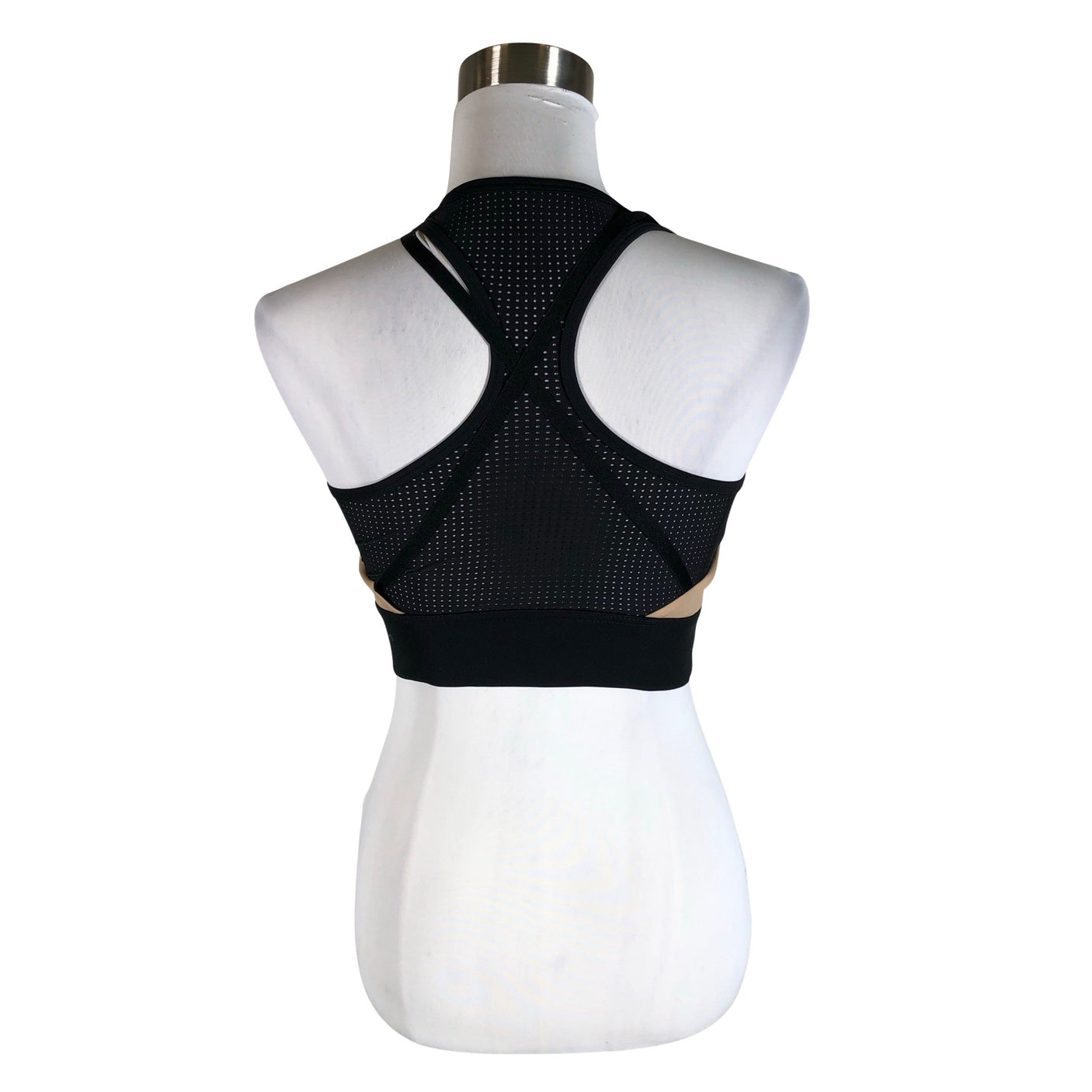 Unisex Casall - Sports top, size 38 - Blue (2)