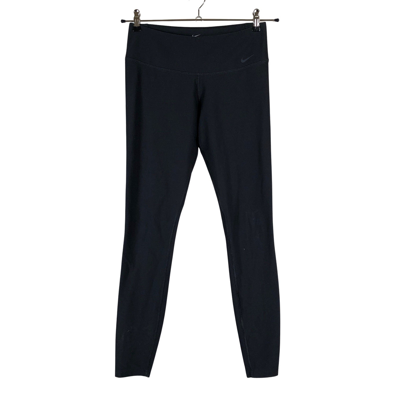 Unisex Nike - Sports tights, size 36 - Black (1)
