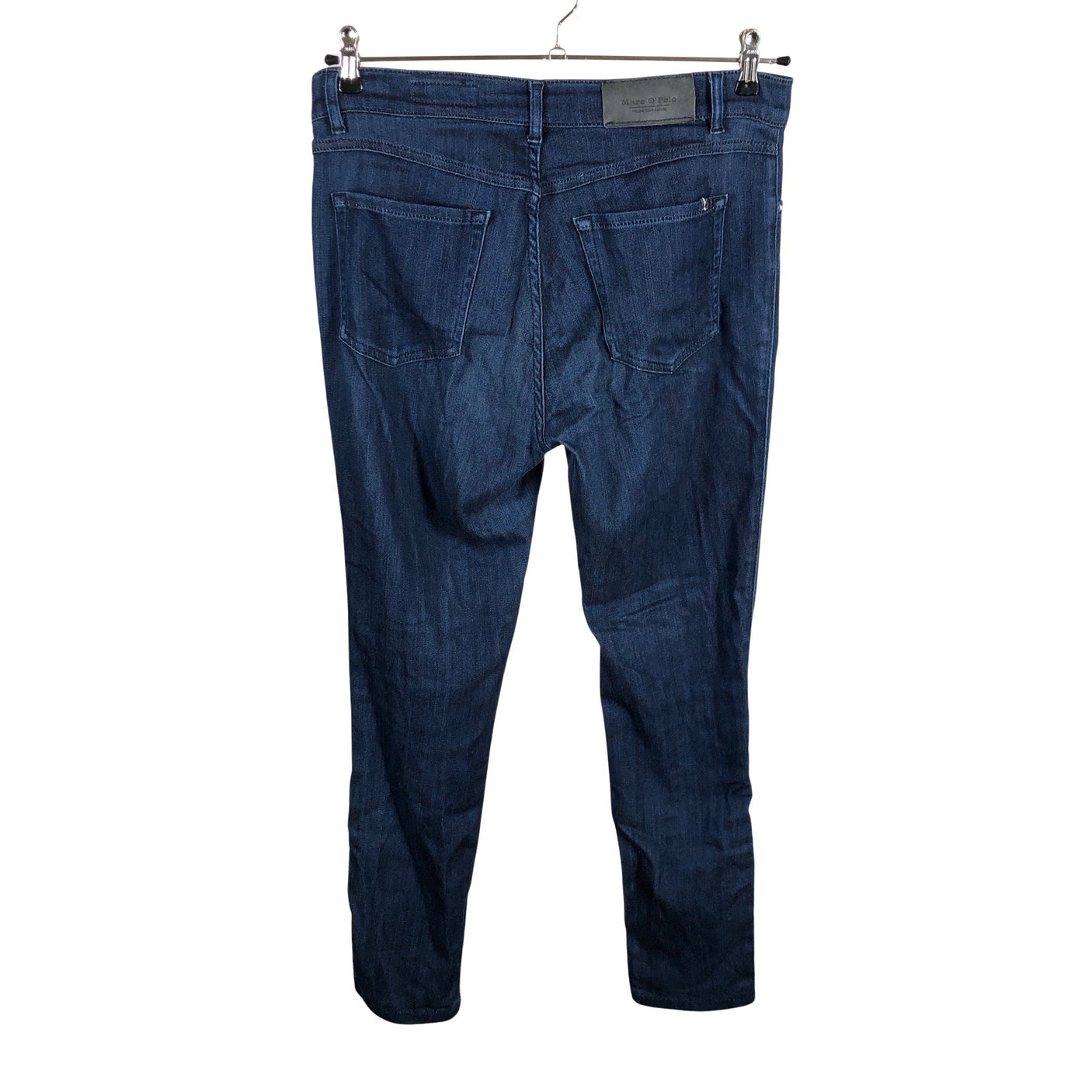 Unisex Marc O'Polo - Jeans, size W31 - Blue (2)