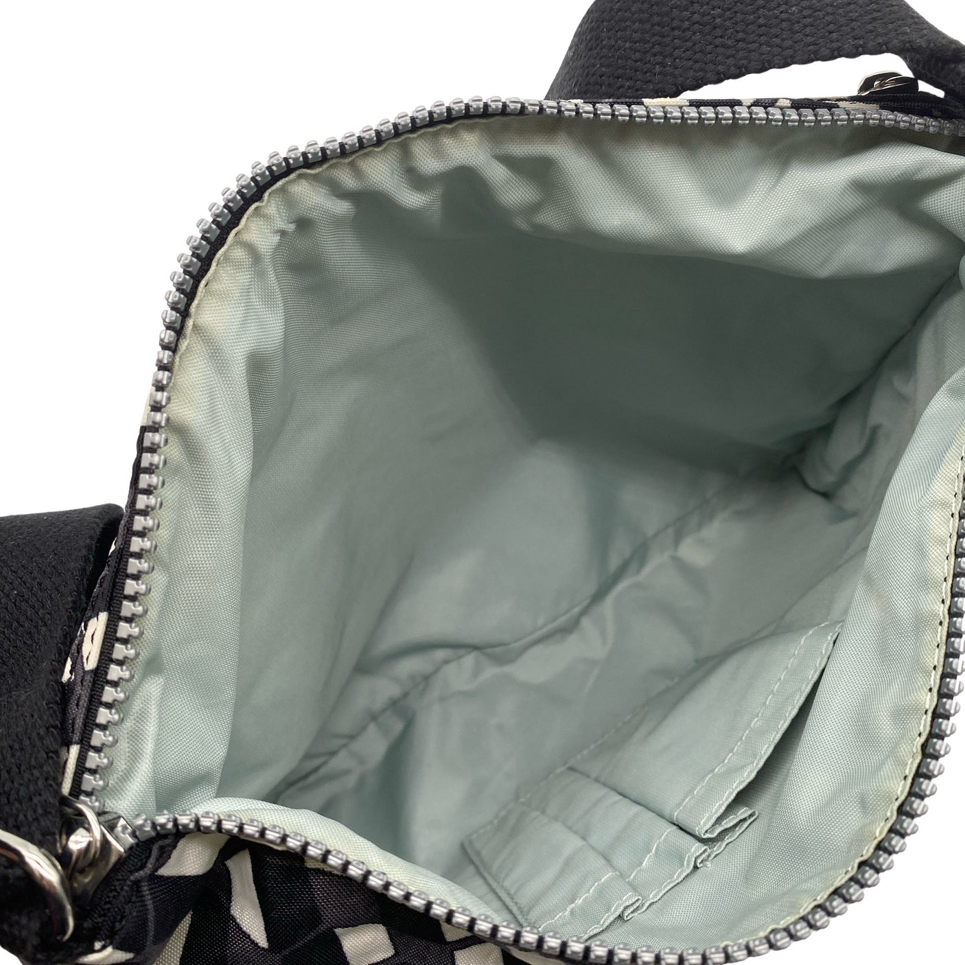 Unisex Kipling - Shoulder bag, size Midi - Black (2)