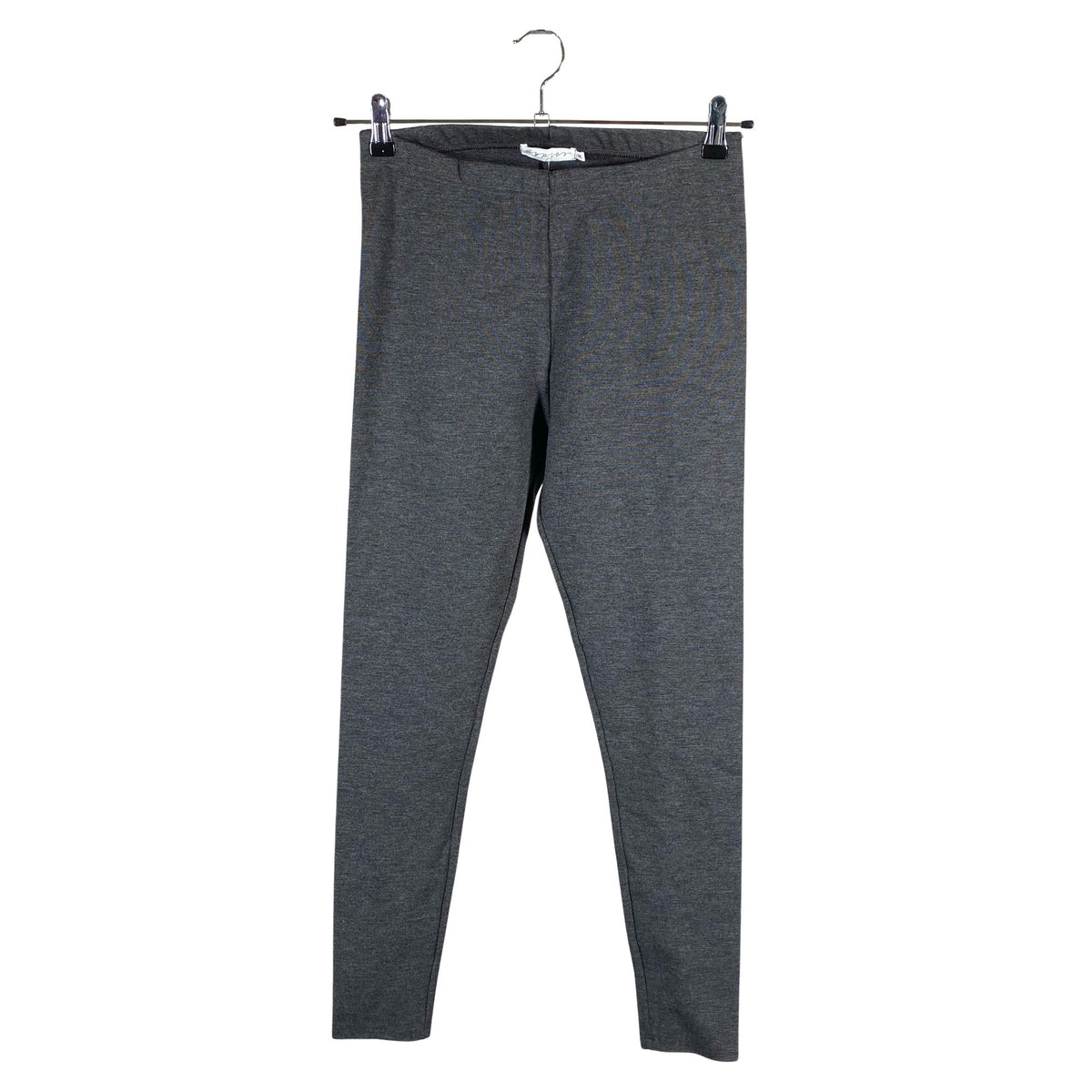 Unisex Bypias - Leggings, size 38 - Gray (1)
