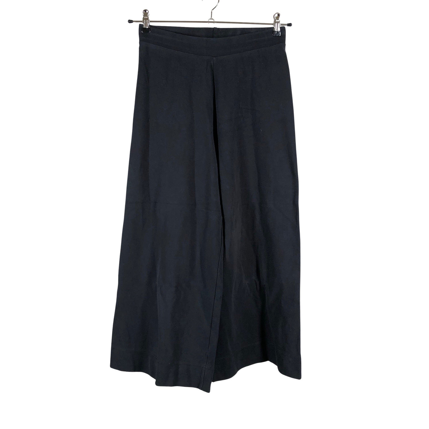 Unisex Aarrelabel - Tricot pants, size 36 - Black (1)