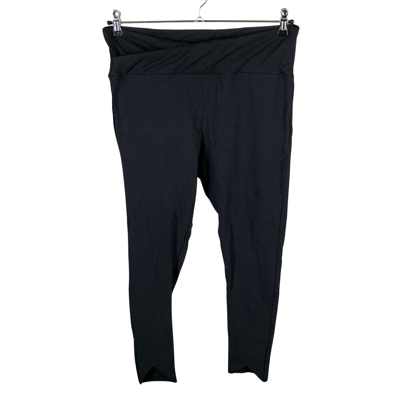 Unisex NOSH - Leggings, size 42 - Black (1)