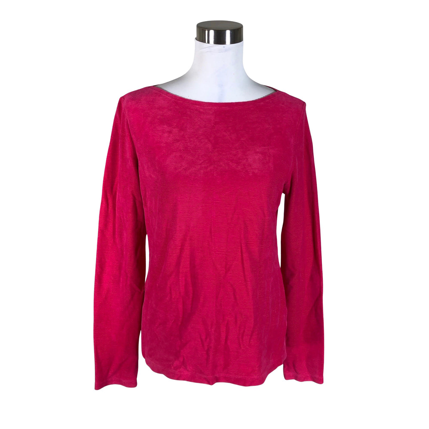 Unisex Marimekko - Sweatshirt, size 40 - Pink (1)