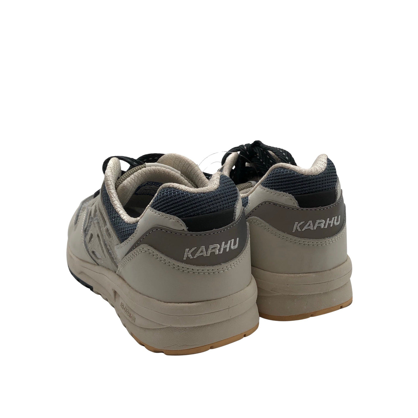 Unisex Karhu - Sneakers, size 42 - Gray (2)