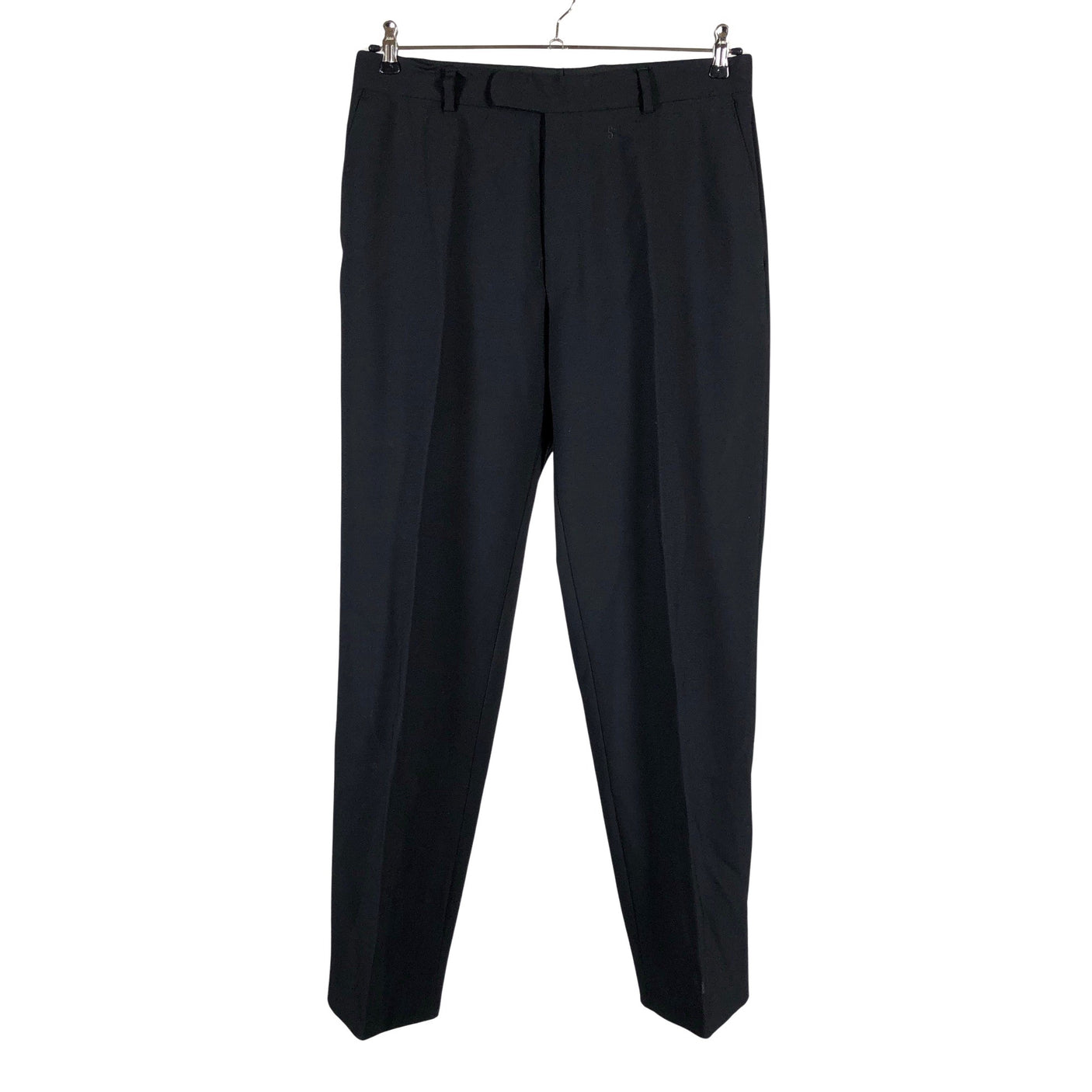 Unisex Strellson - Suit pants, size W31 - Black (1)
