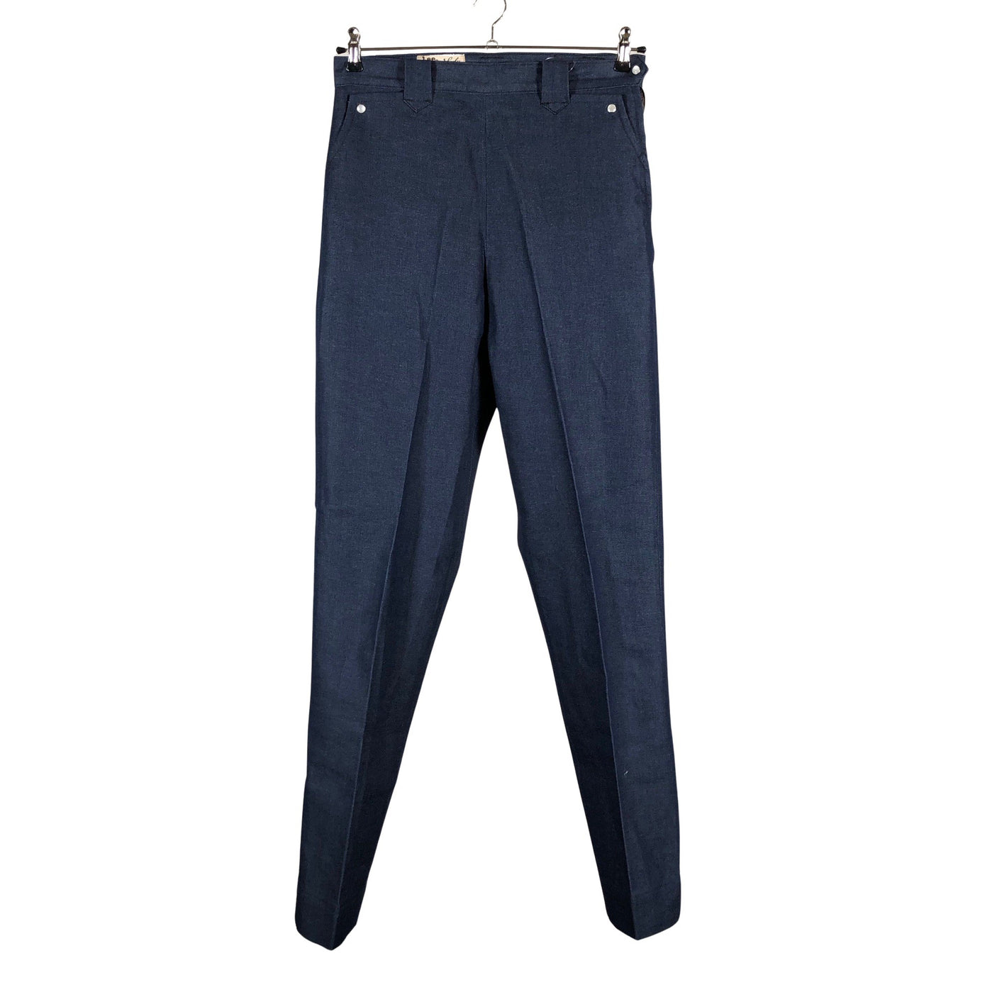 Unisex Lee - Jeans, size W31 - Blue (1)
