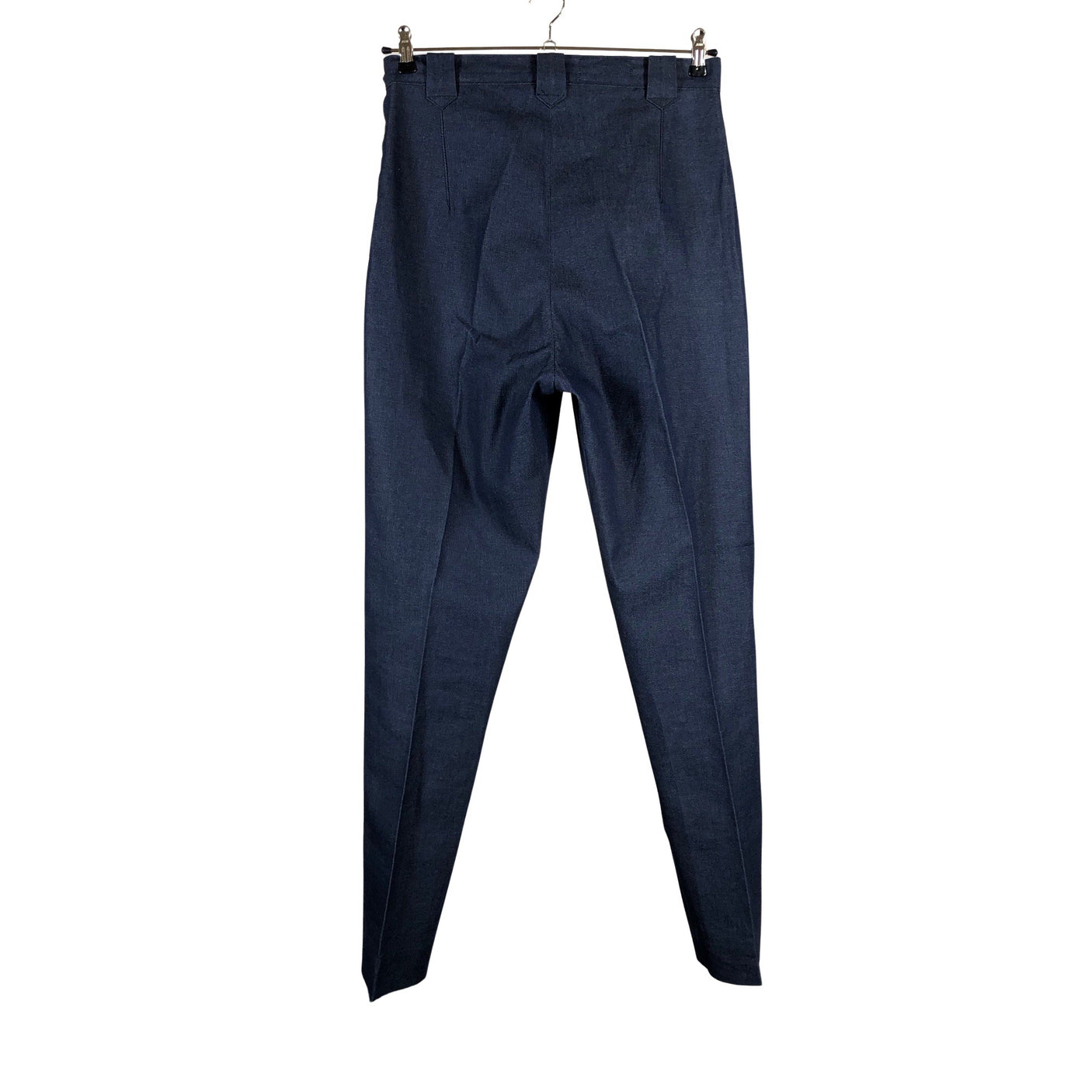 Unisex Lee - Jeans, size W31 - Blue (2)