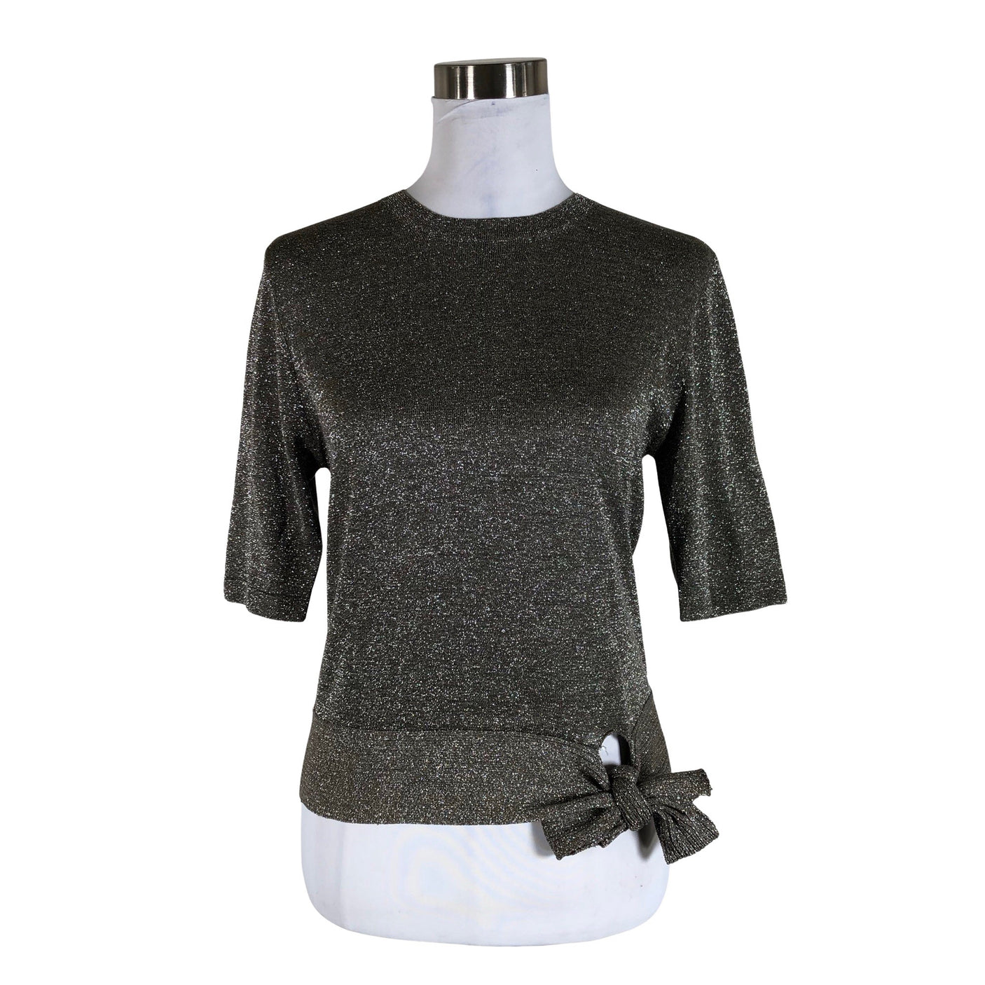 Unisex Avenue - Sweater, size 38 - Brown (1)