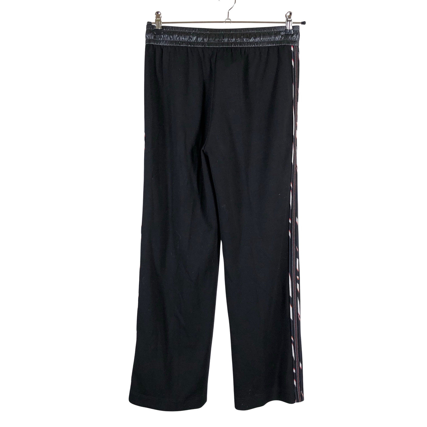 Unisex Marc Cain - Tricot pants, size 38 - Black (2)