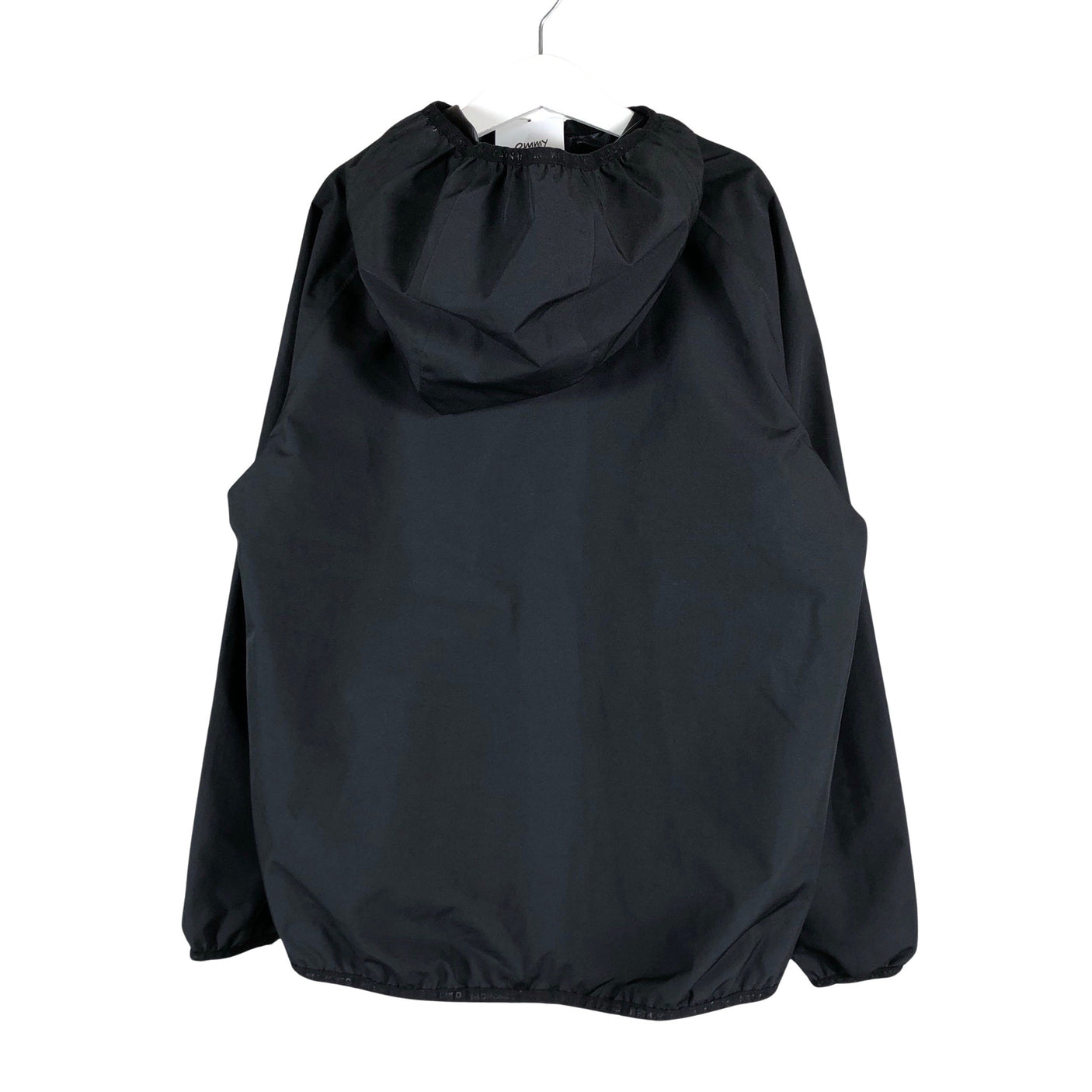 Unisex Neomondo - Spring/Fall jacket, size 146 - 152 - Black (2)