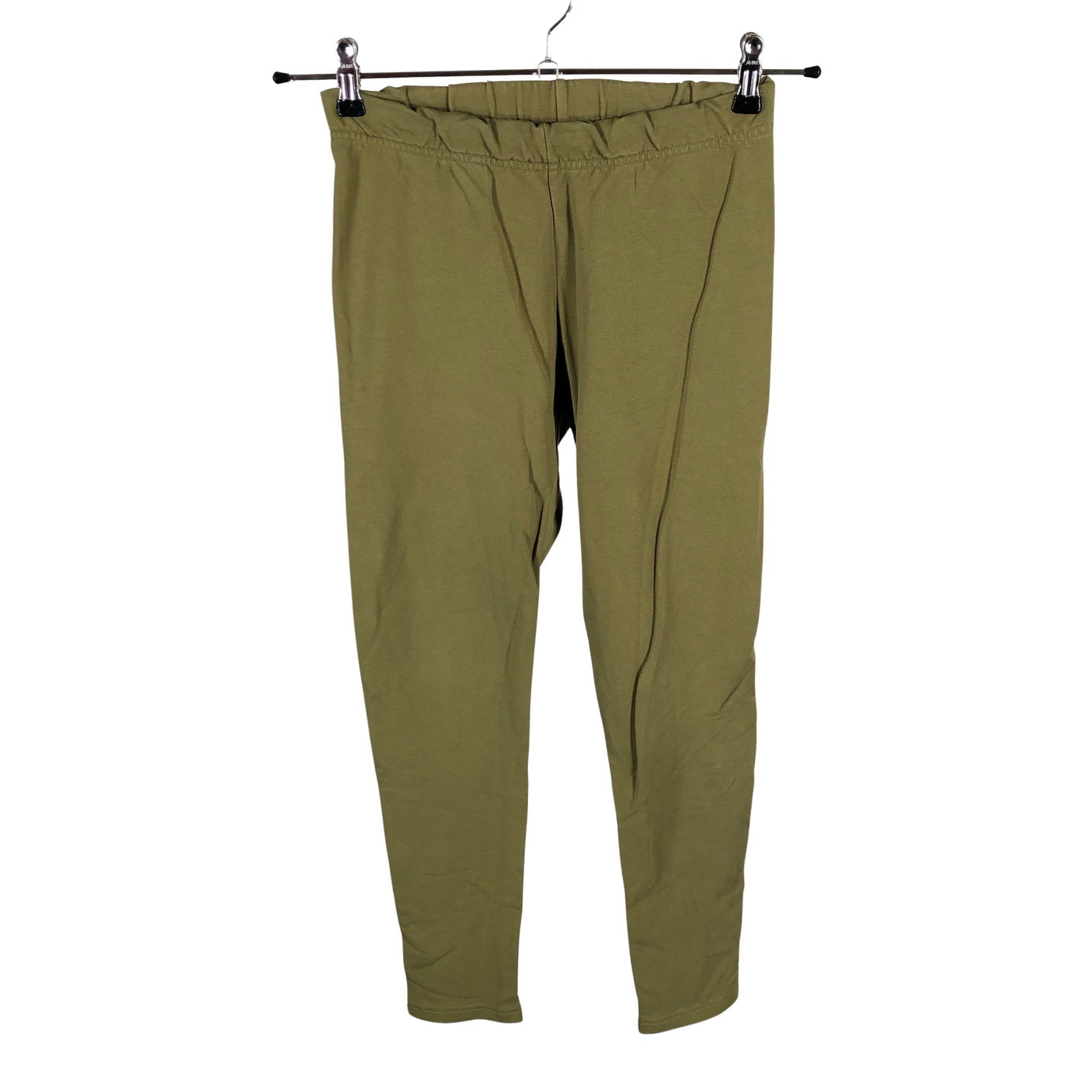 Unisex NOSH - Leggings, size 34 - Green (1)