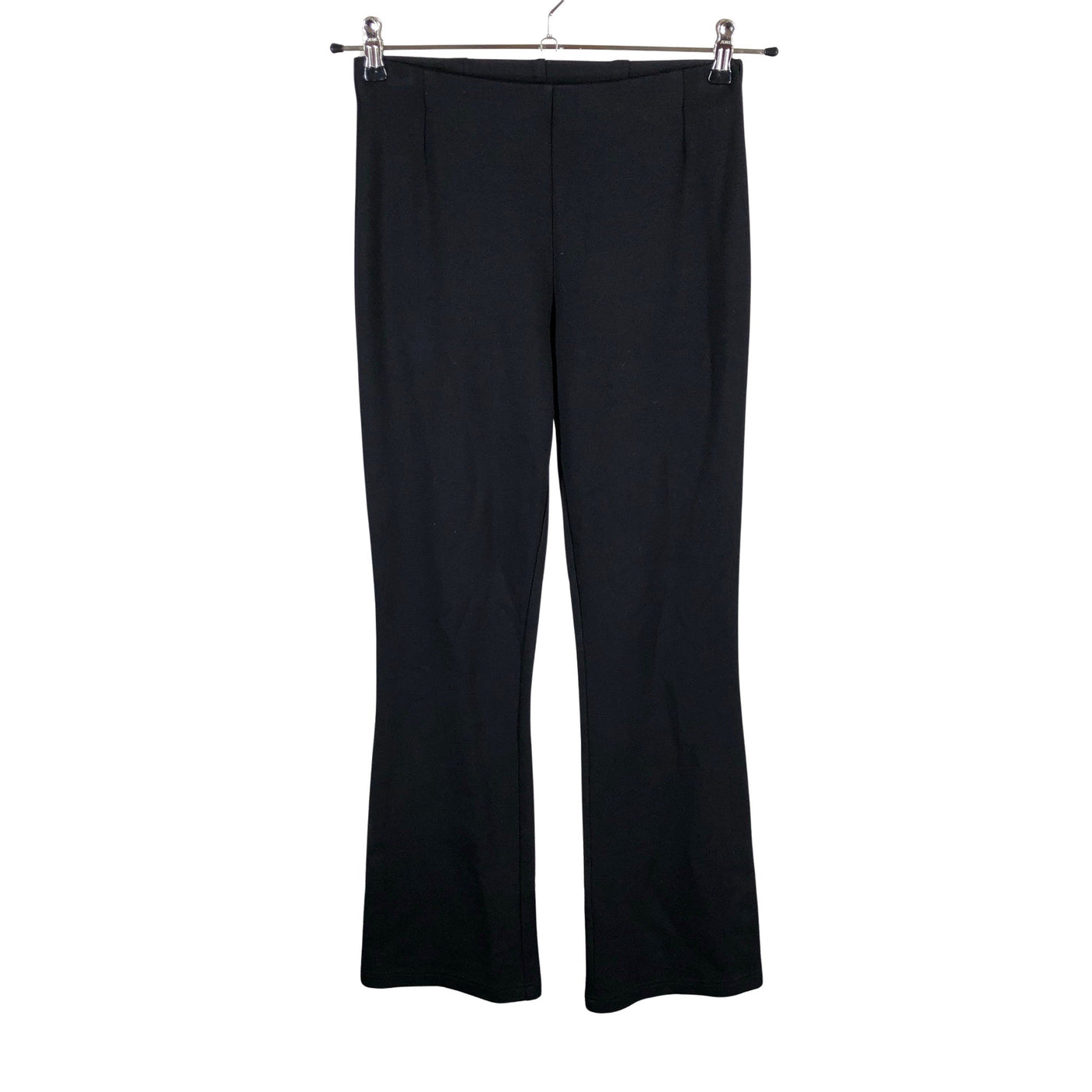 Unisex Nanso - Tricot pants, size 34 - Black (1)