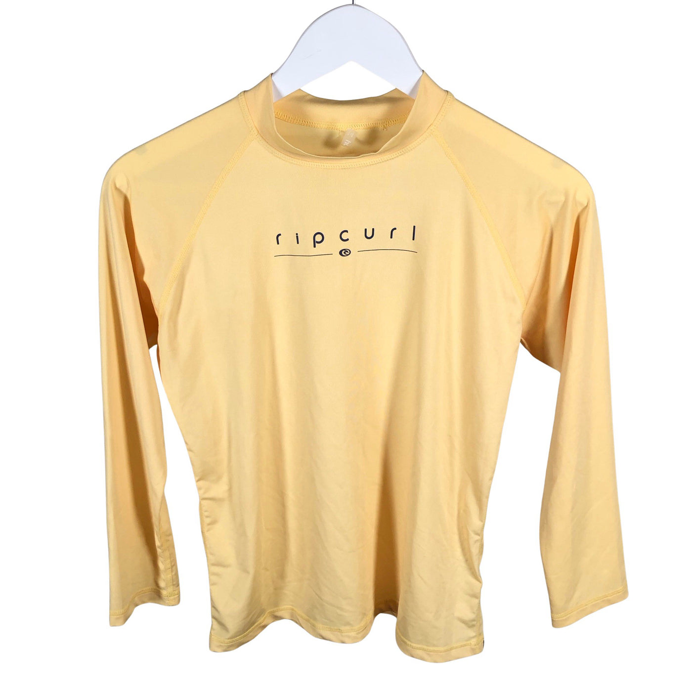 Unisex Rip Curl - Urheilupaita,
pitkät hihat, koko 158 - 164 - (1)