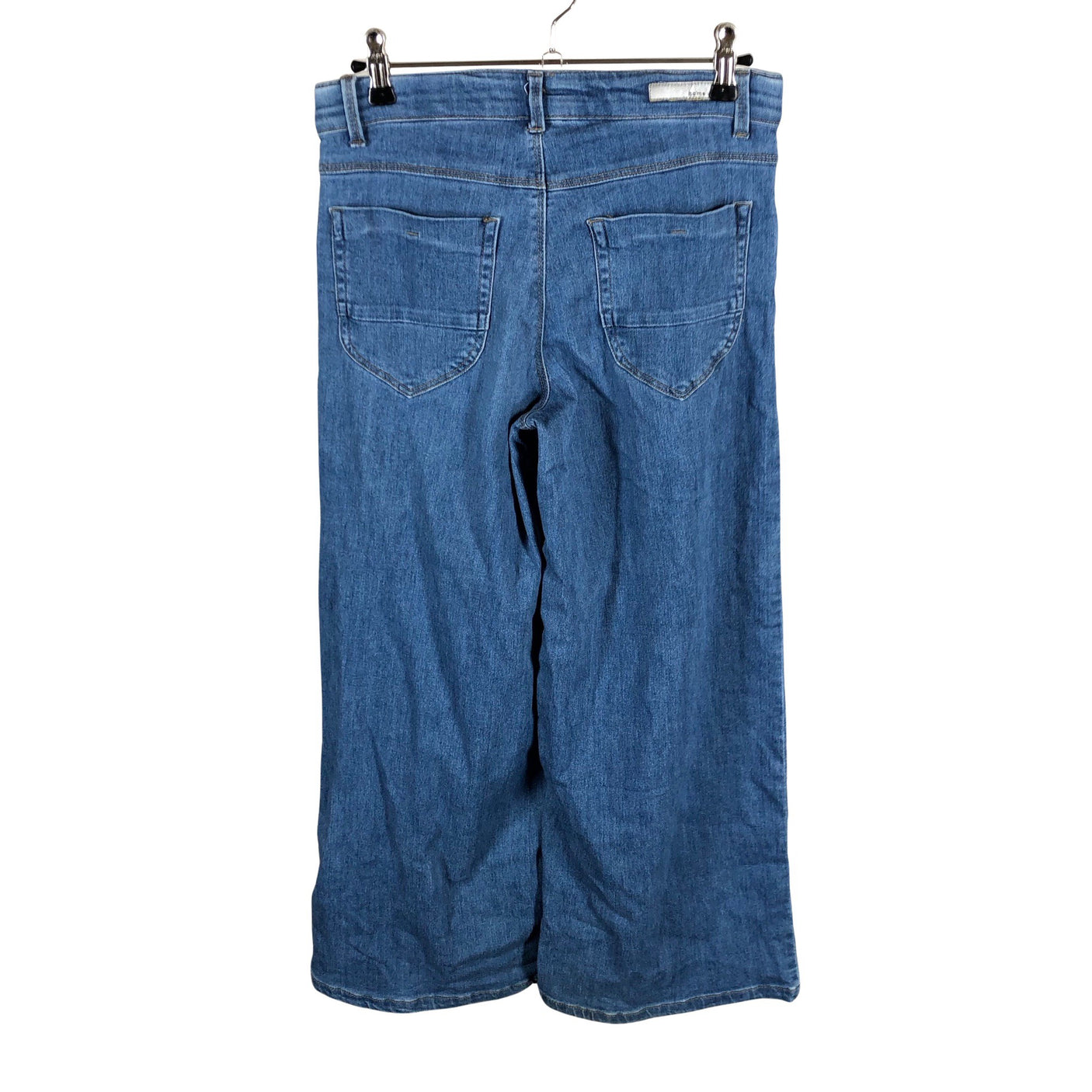 Unisex Name It - Jeans, size 152 - 158 - Blue (2)