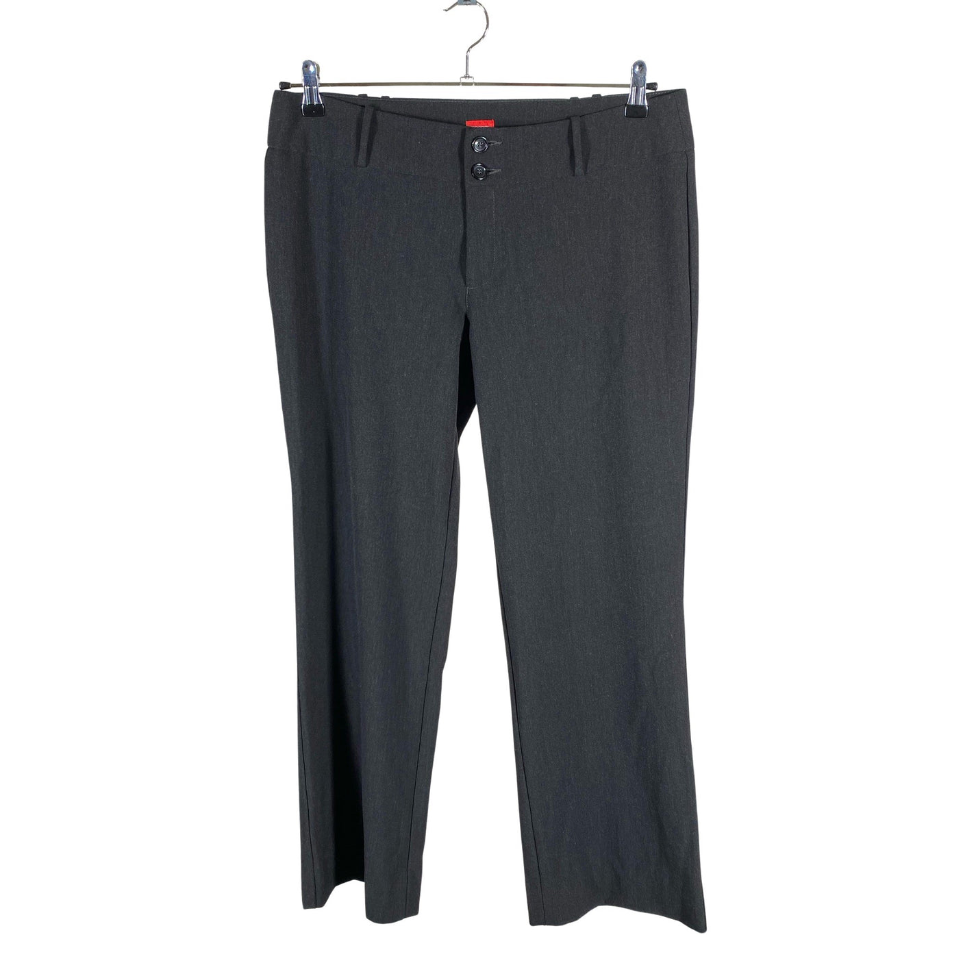 Unisex Esprit - Slacks, size 44 - Gray (1)
