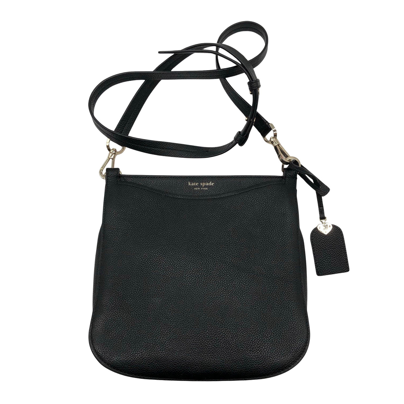 Unisex Kate Spade - Shoulder bag, size Midi - Black (1)