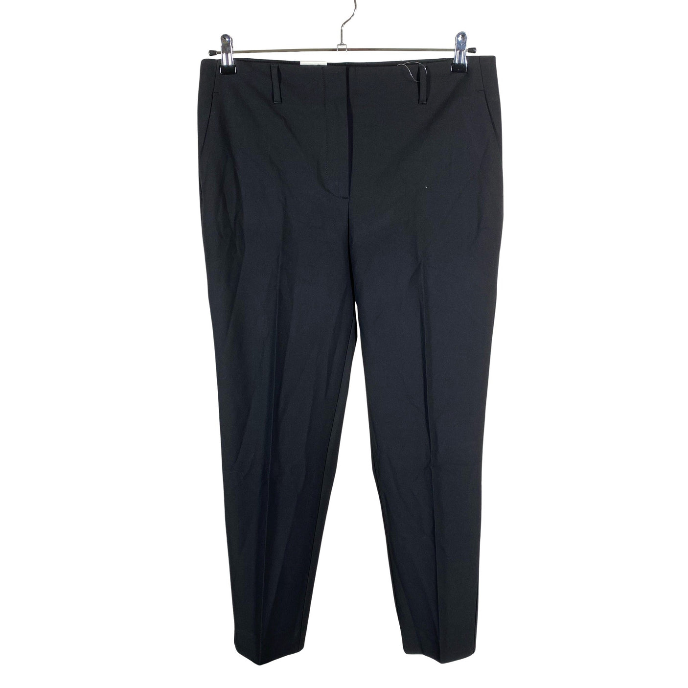 Unisex Five Units - Straight leg trousers, size W32 - Black (1)