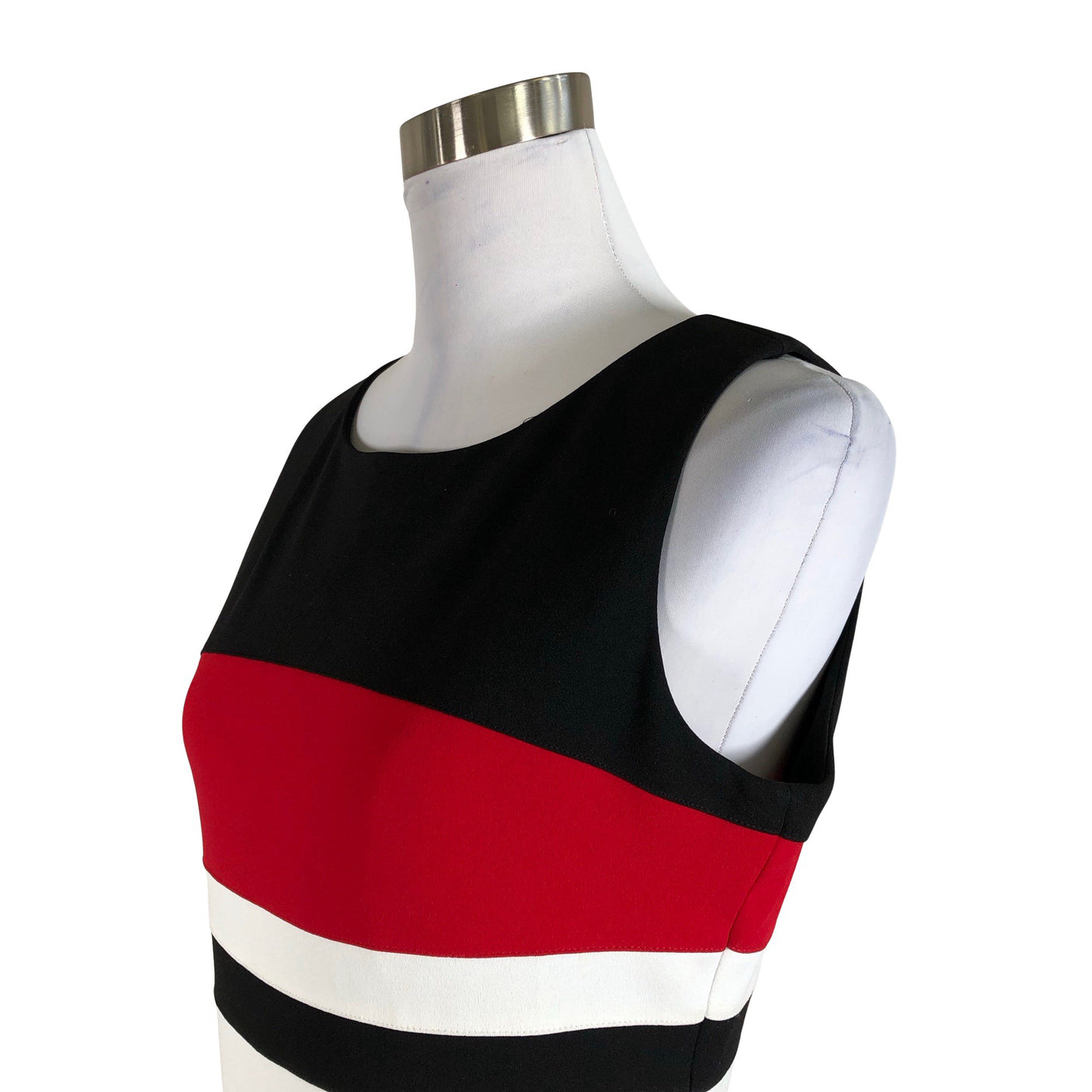 Unisex Tommy Hilfiger - Dress, size 40 - Black (3)