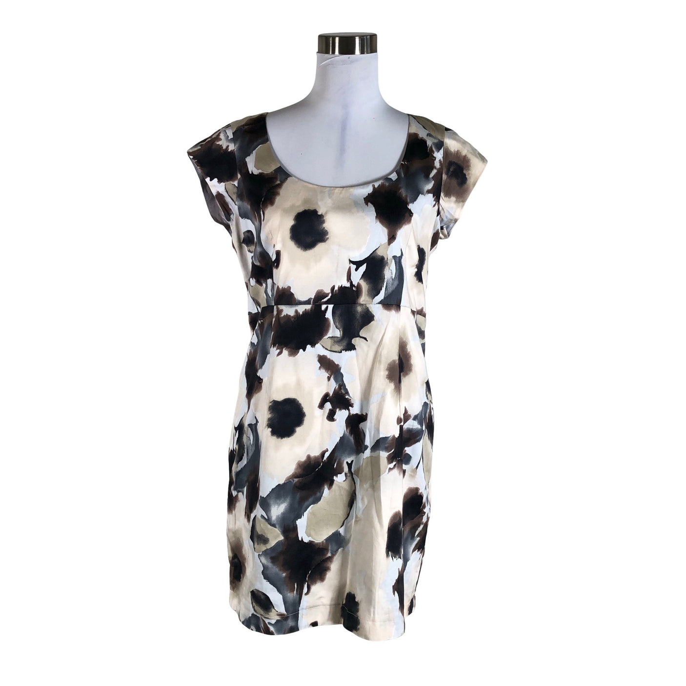 Unisex Tiger of Sweden - Dress, size 40 - Beige (1)