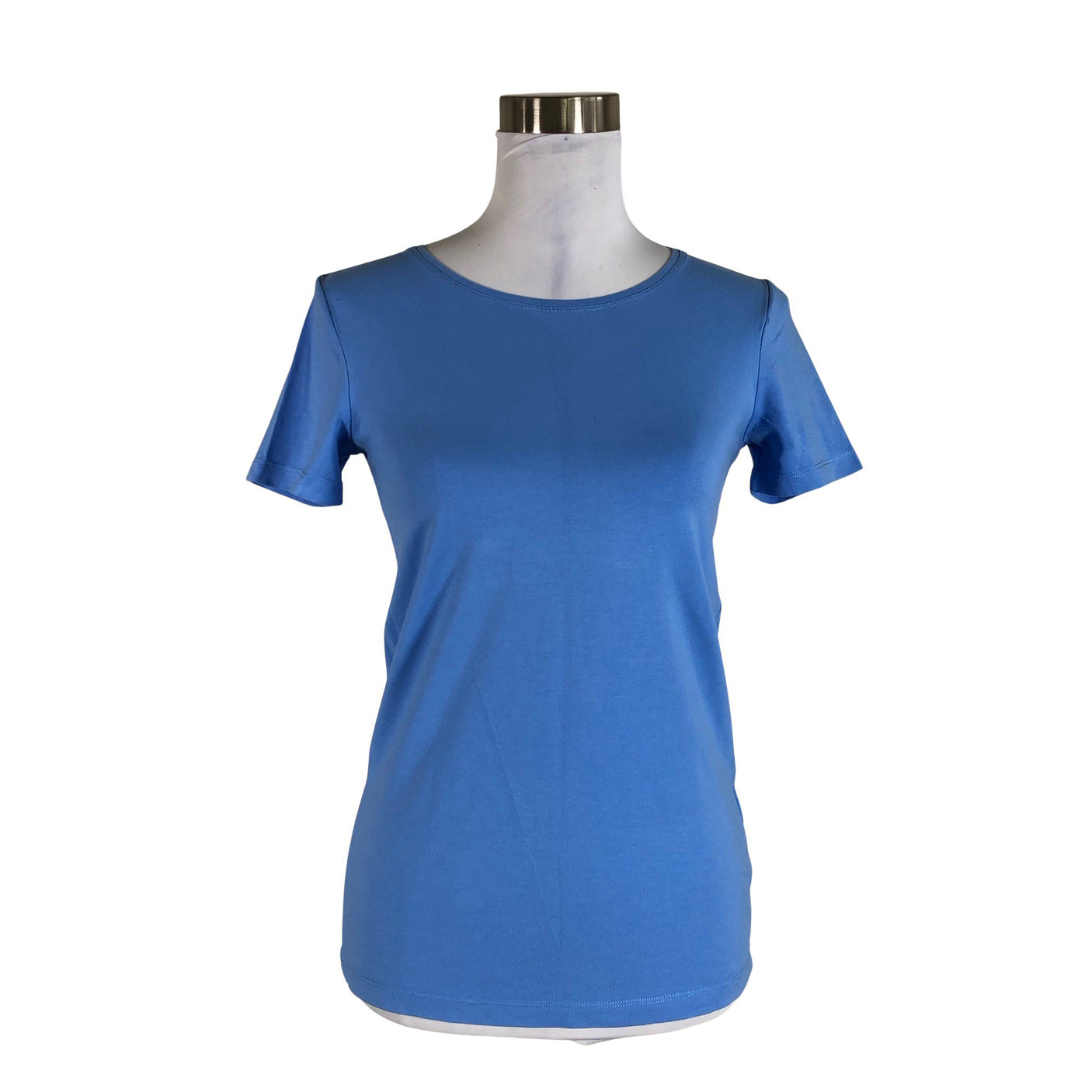 Unisex Noom - T-shirt, size 36 - Light blue (1)
