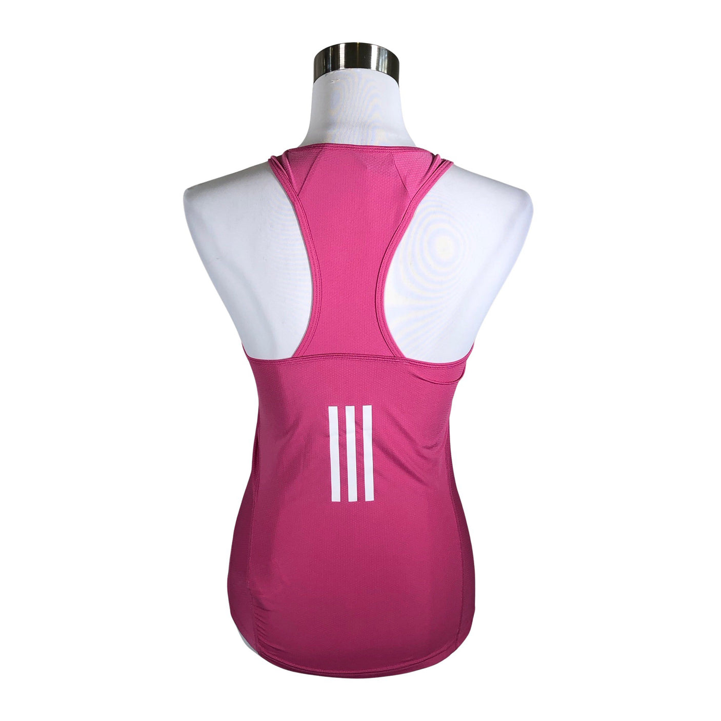 Unisex Adidas - Sports top, size 32 - Pink (2)