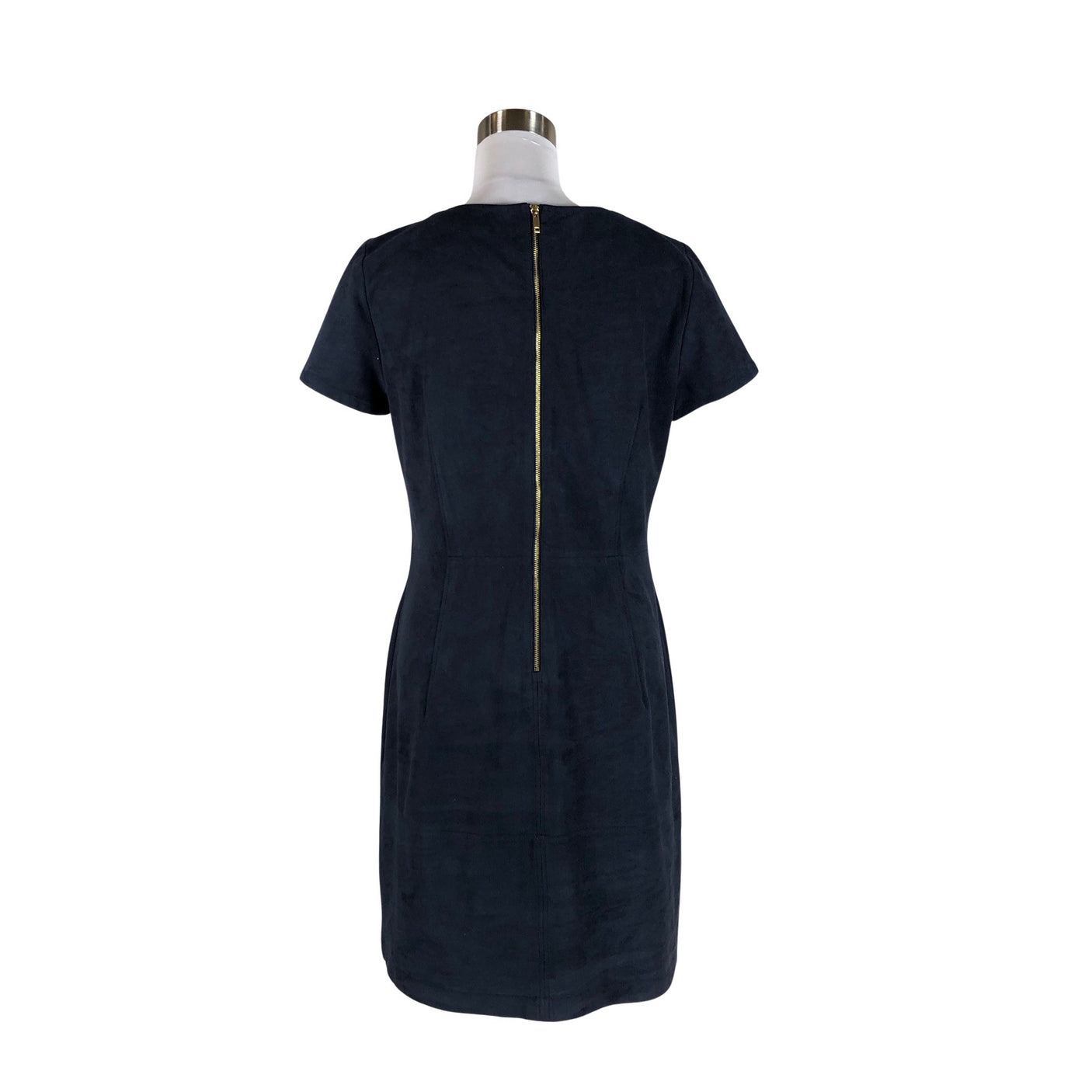 Unisex Esprit - Kangasmekko, koko 38 - (2)