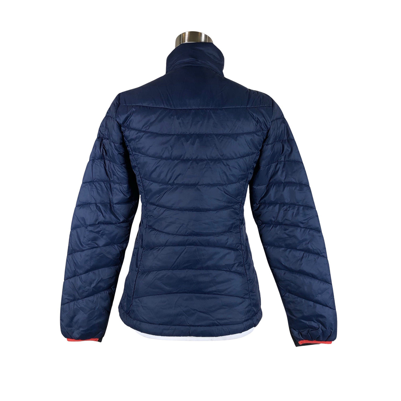 Unisex Henri Lloyd - Lightly padded jacket, size 34 - Blue (2)