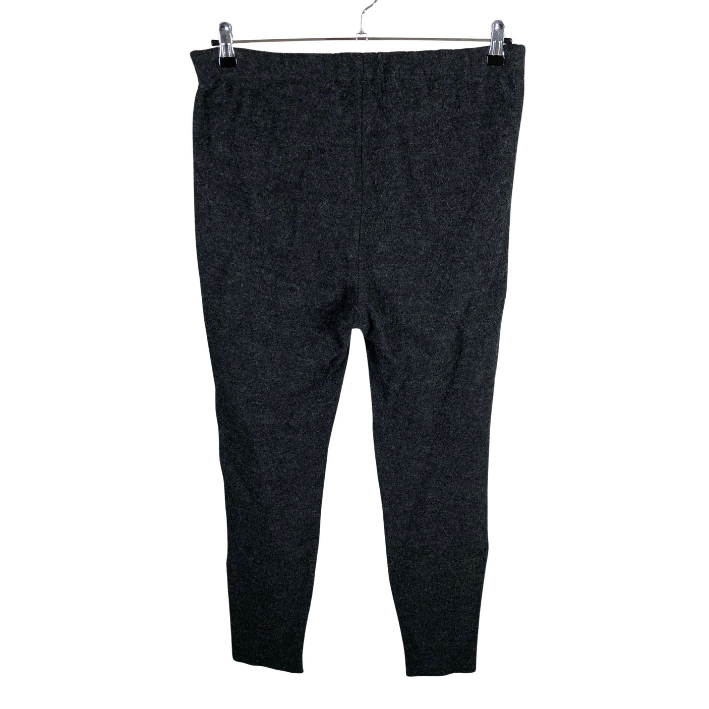 Unisex Noolan - Slacks, size 42 - Gray (2)