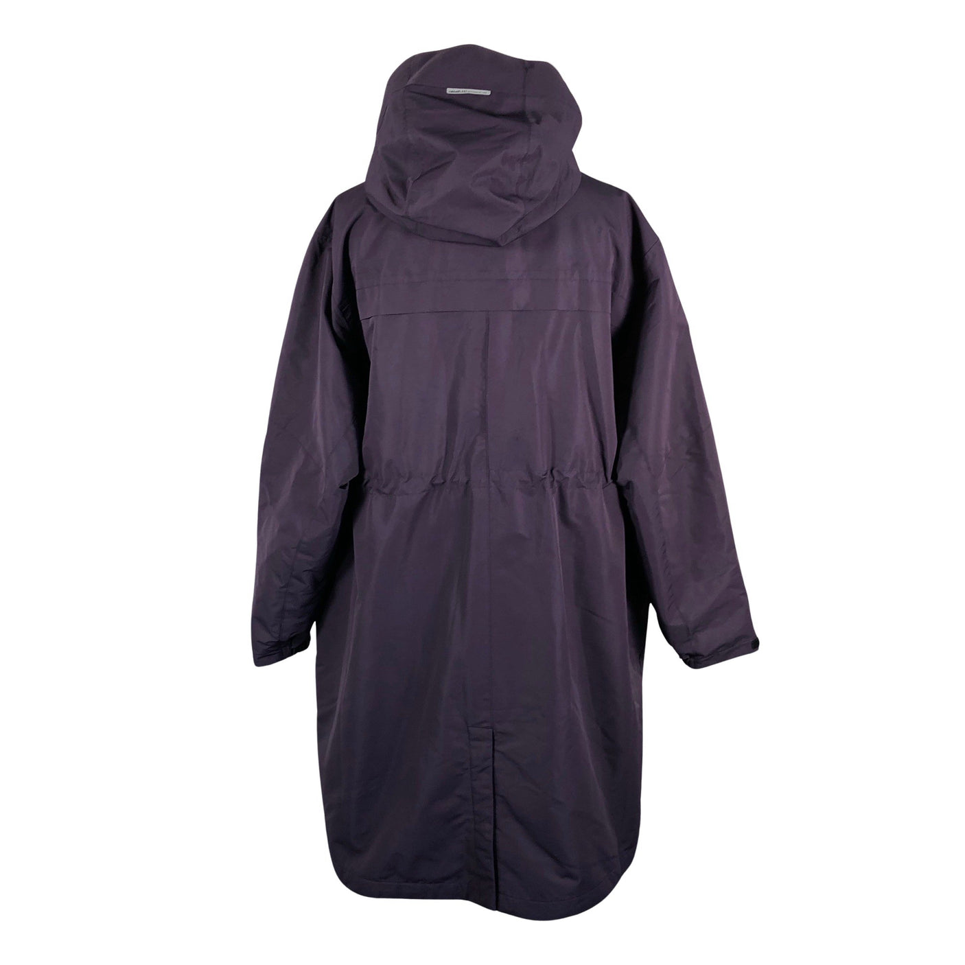 Unisex Rukka - Outdoor jacket, size 48 - Violet (2)