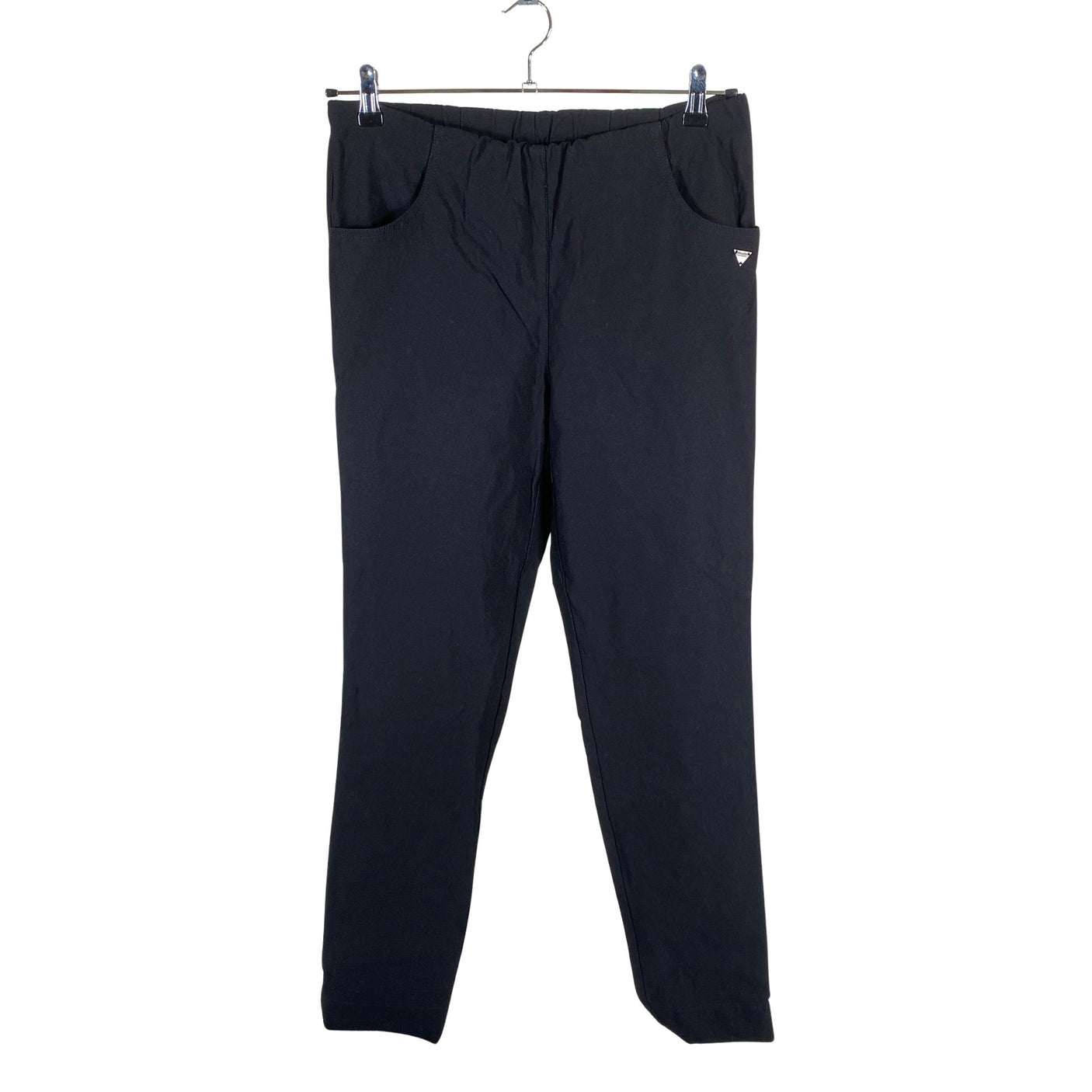 Unisex LauRie - Slacks, size 42 - Black (1)