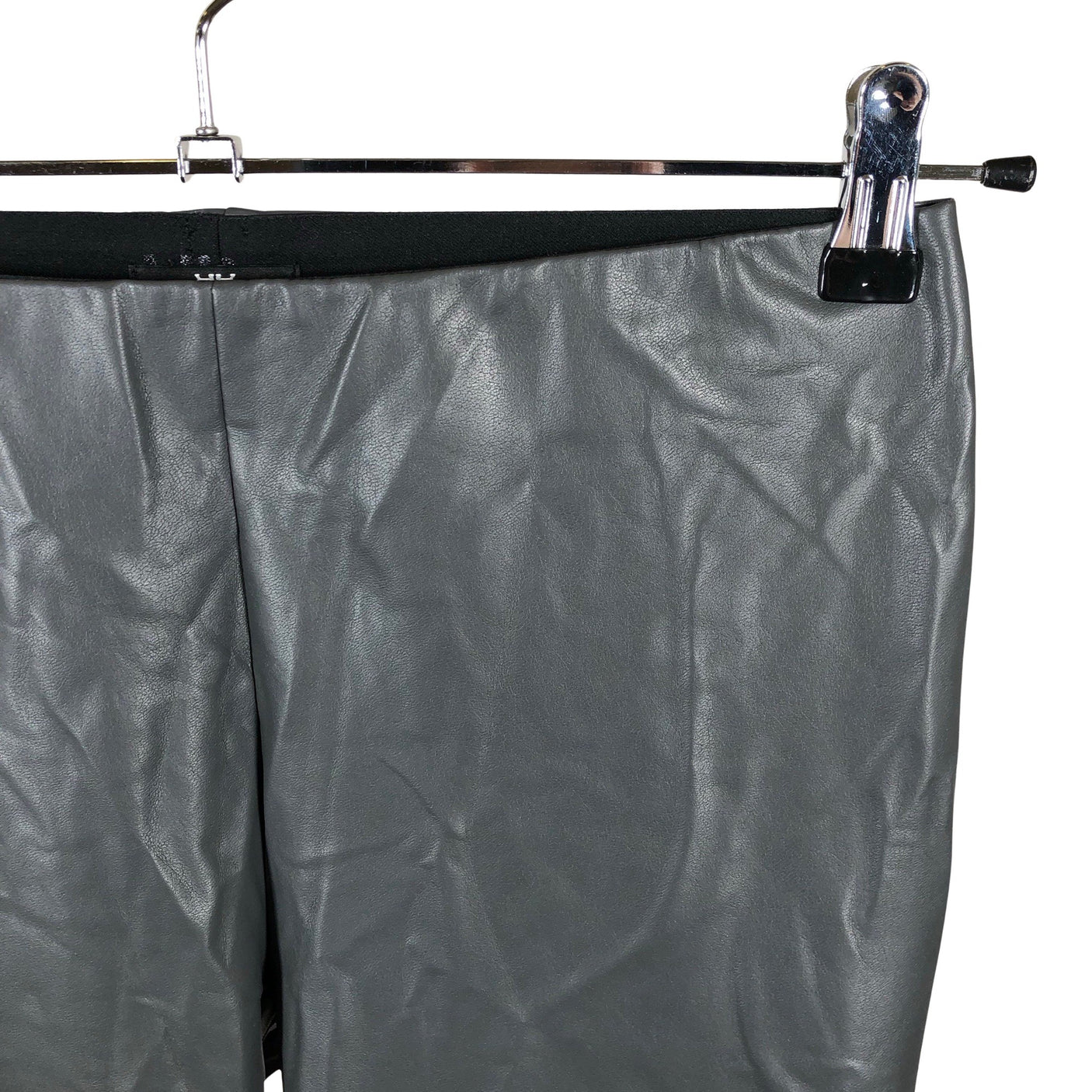 Unisex Riani - Leggings, size 36 - Gray (3)