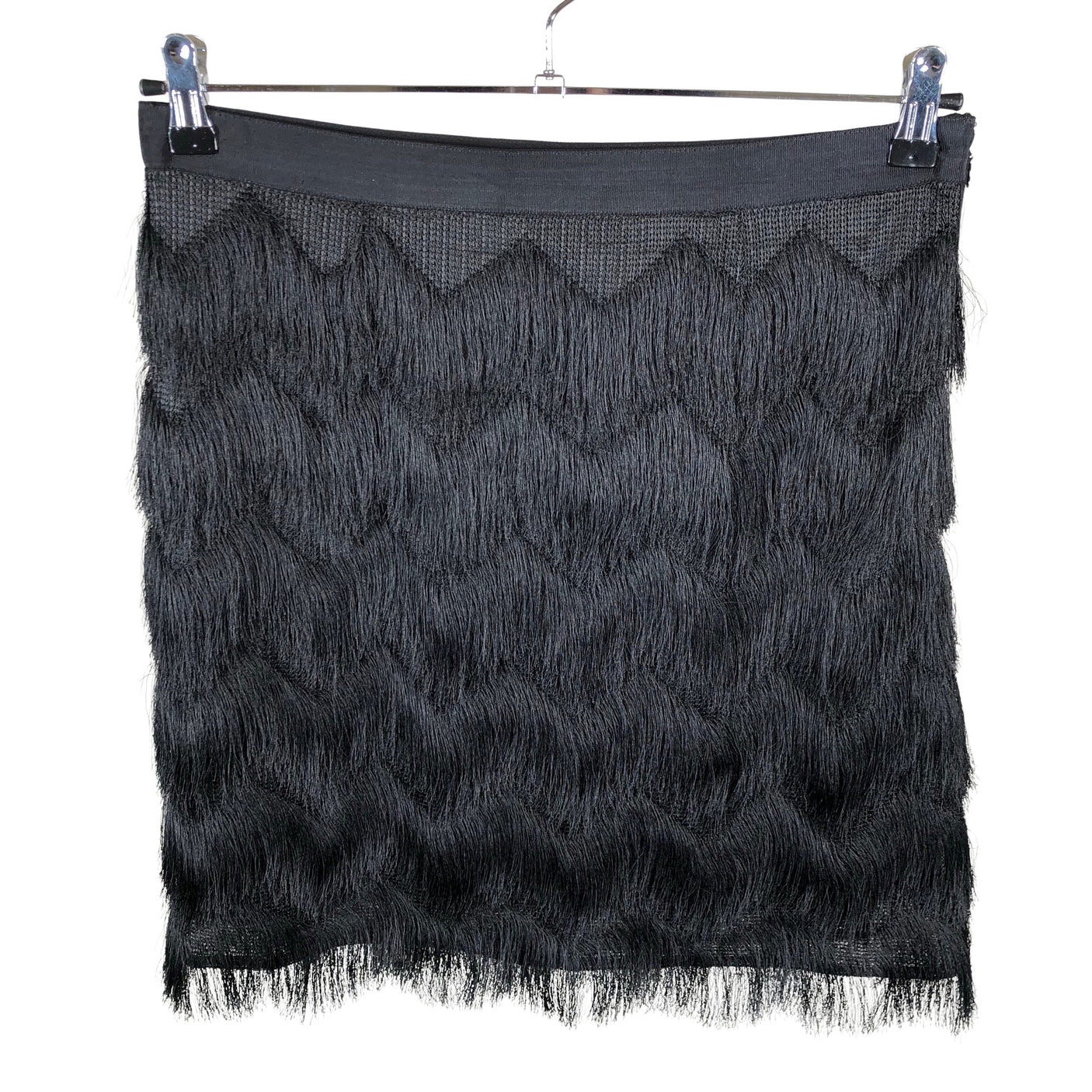 Unisex Next - Party skirt, size 40 - Black (1)