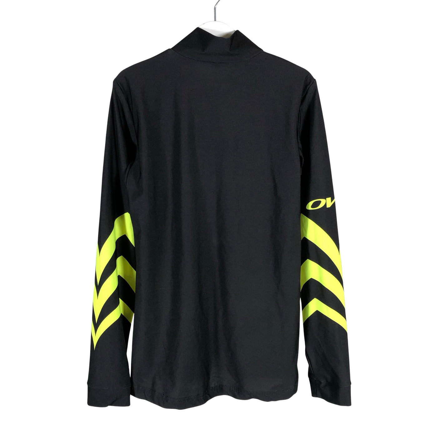 Unisex Onewaysport - Urheilupaita,
pitkät hihat, koko 146 - 152 - (2)