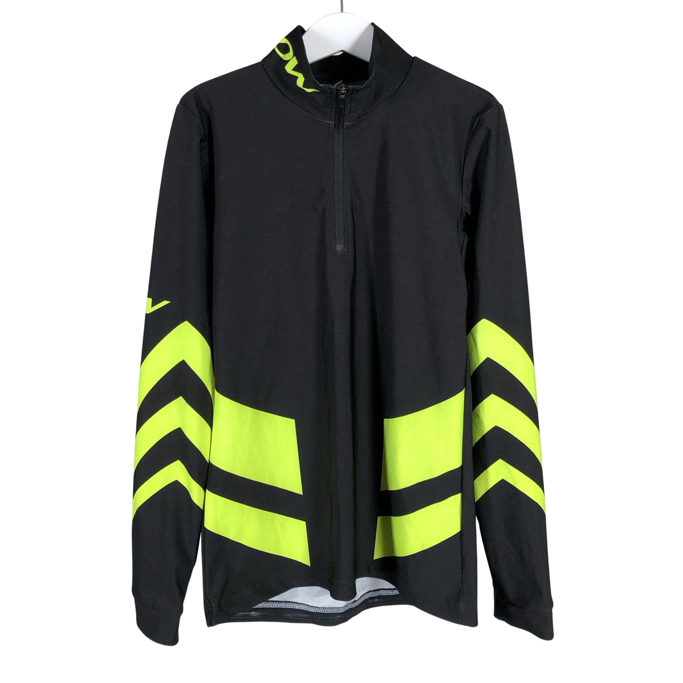 Unisex Onewaysport - Urheilupaita,
pitkät hihat, koko 146 - 152 - (1)