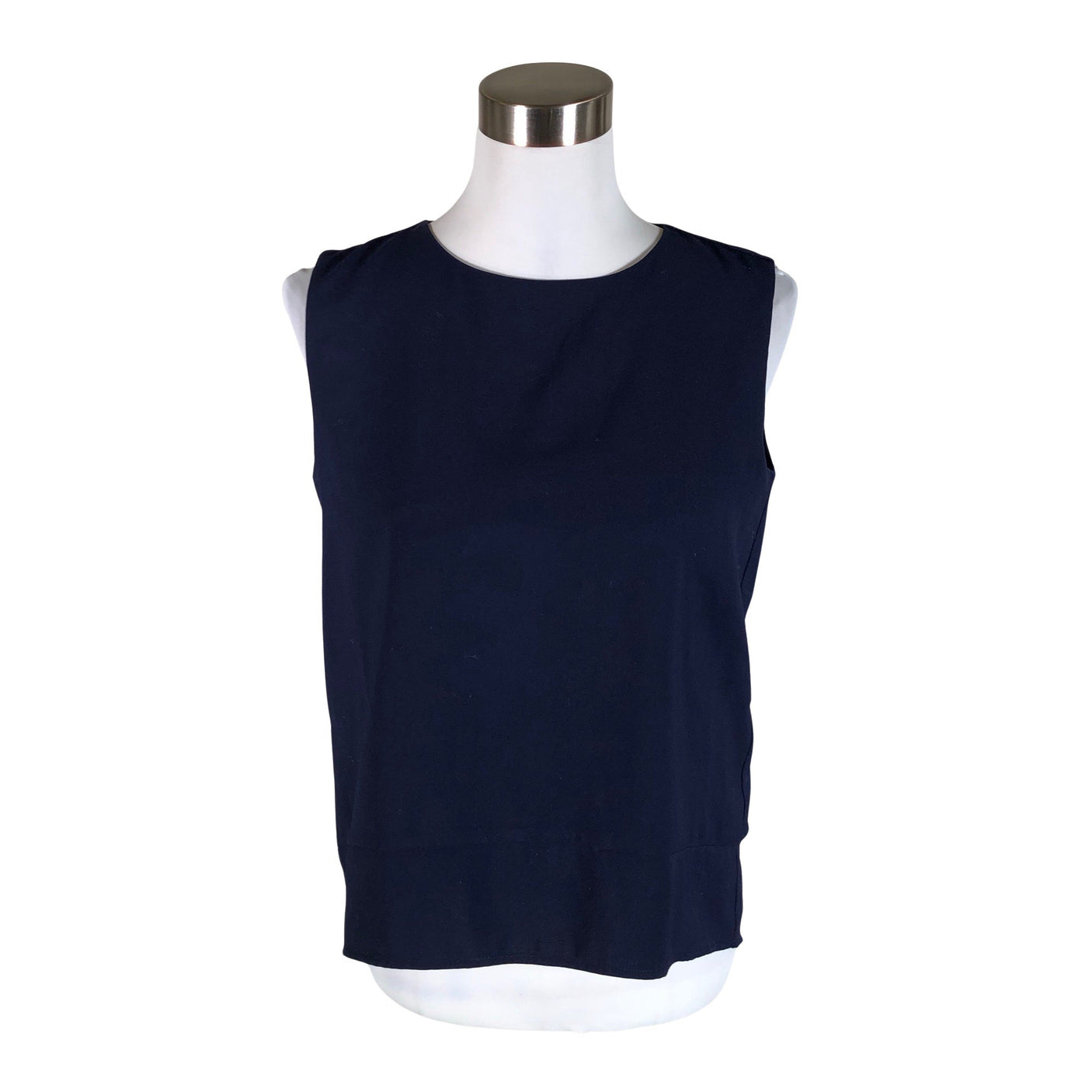 Unisex Crocker - Top, size 36 - Blue (1)