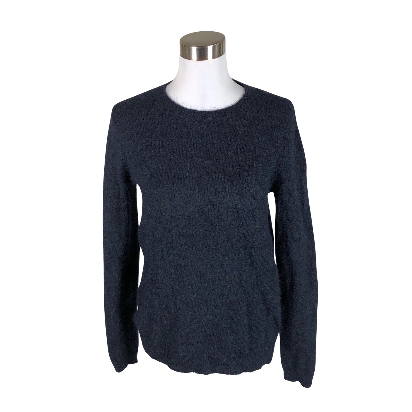 Unisex Second Female - Sweater, size 34 - Blue (1)