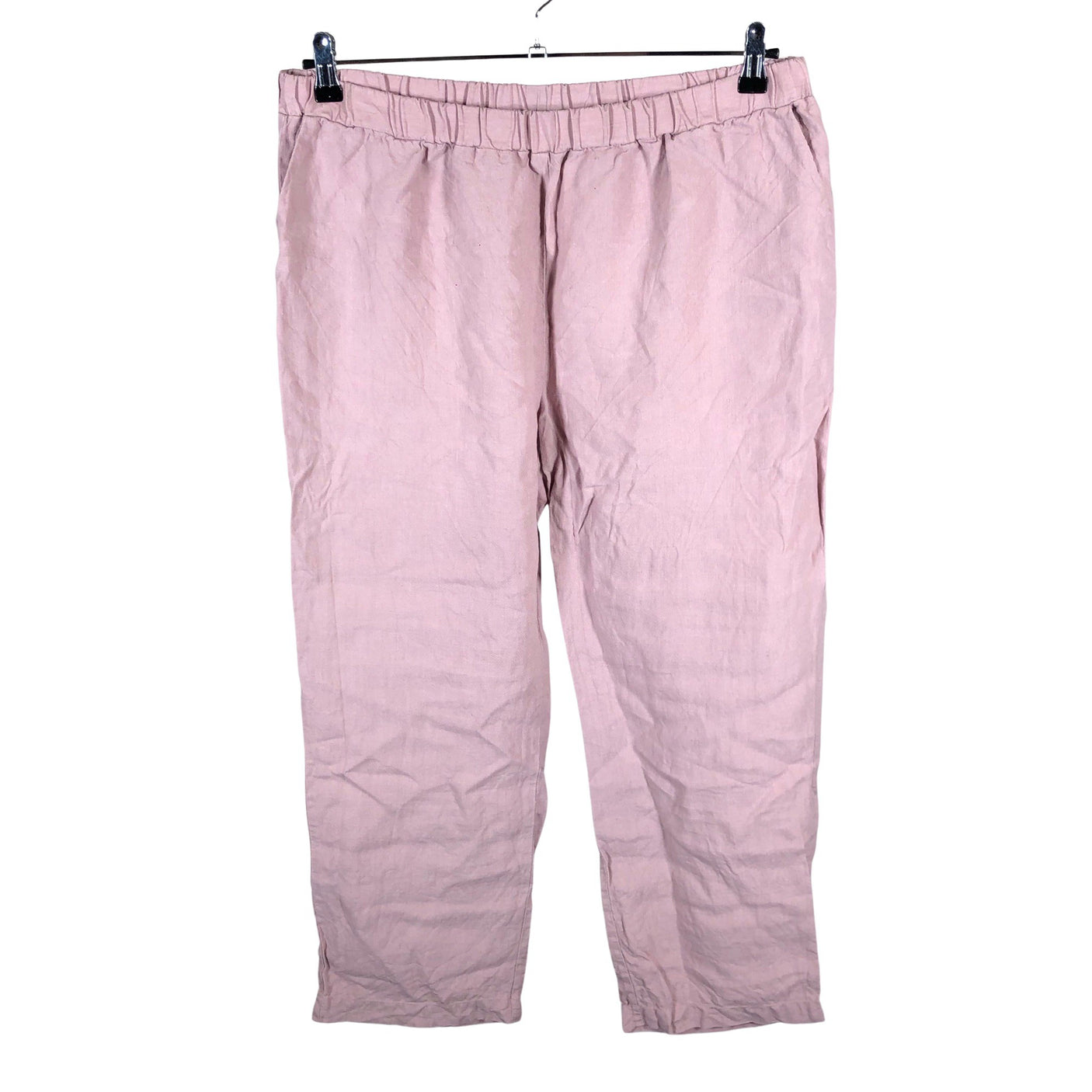 Unisex Nanso - Dress, size 40 - Light pink (1)
