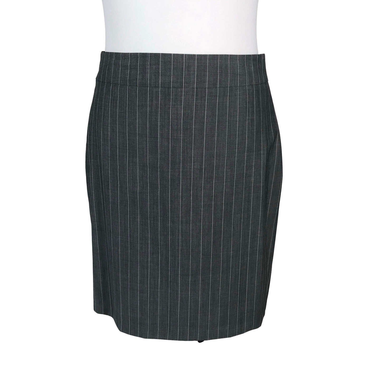 Unisex Ril's - Suit set, size 42 - Gray (3)
