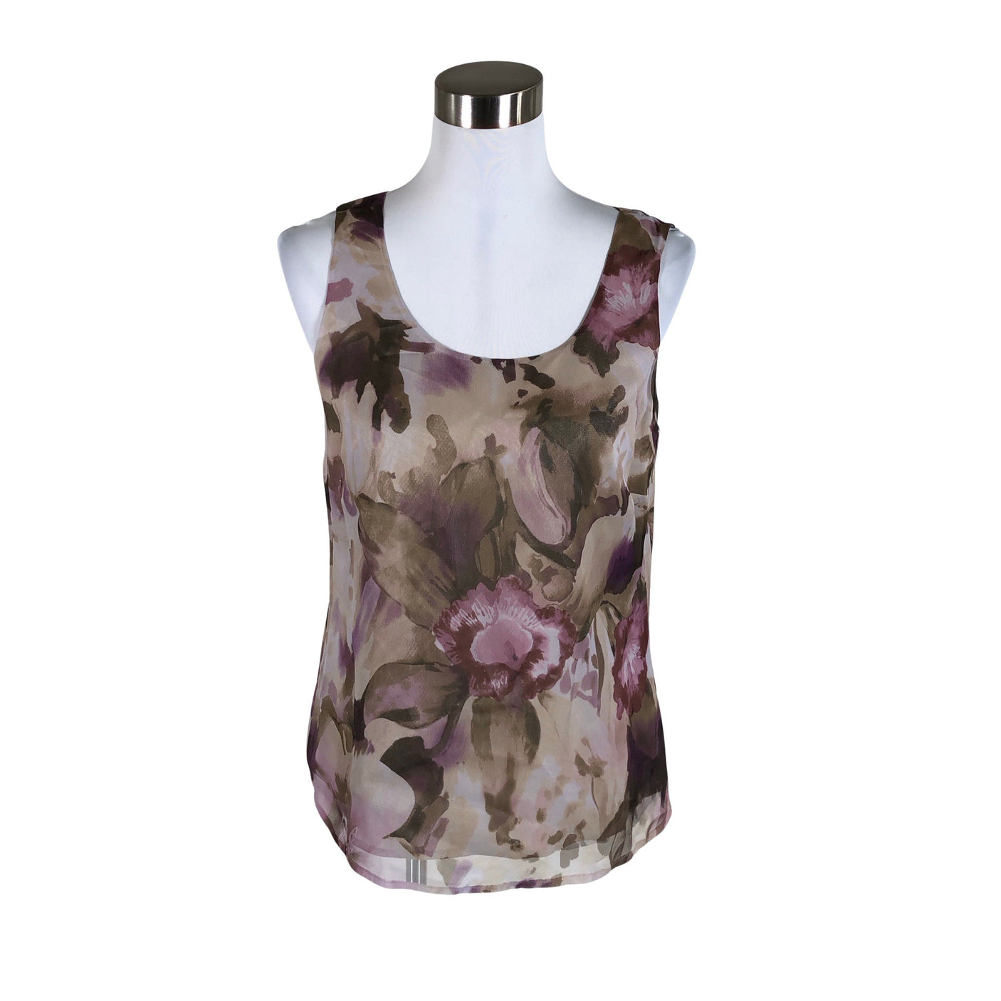 Unisex You are beautiful Design Uta Raasch - Top, size 38 - Gray (1)