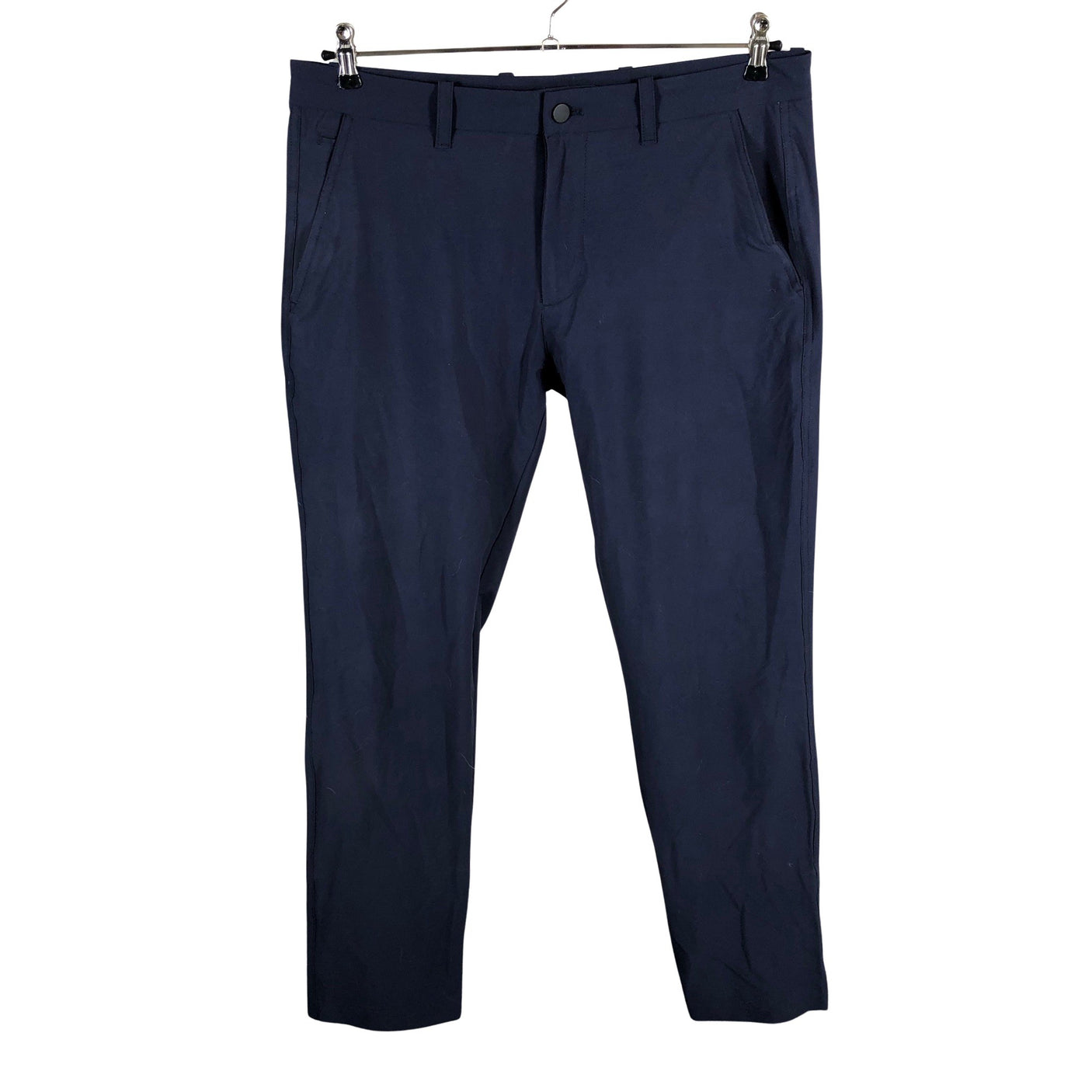 Unisex Gap - Slacks, size XL - Blue (1)