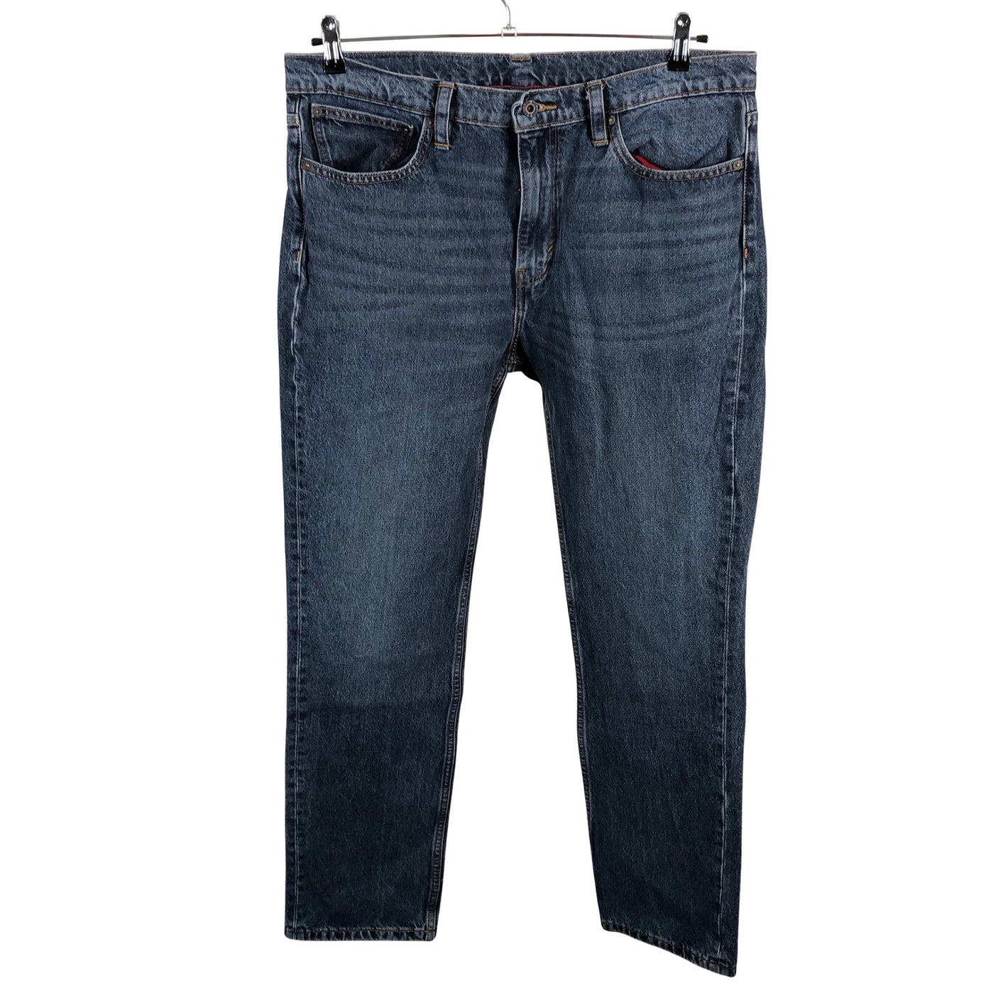 Unisex Levi's - Jeans, size W36 - Blue (1)