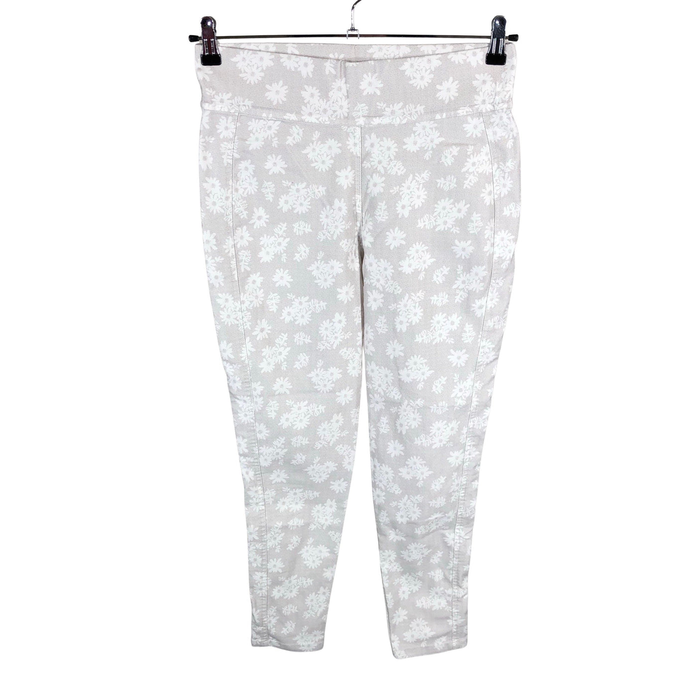 Unisex LauRie - Slacks, size 40 - Gray (1)