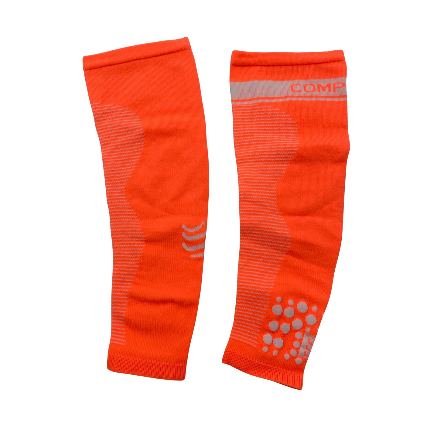 Unisex Compressport - Urheilupaita,
pitkät hihat, koko M - (1)