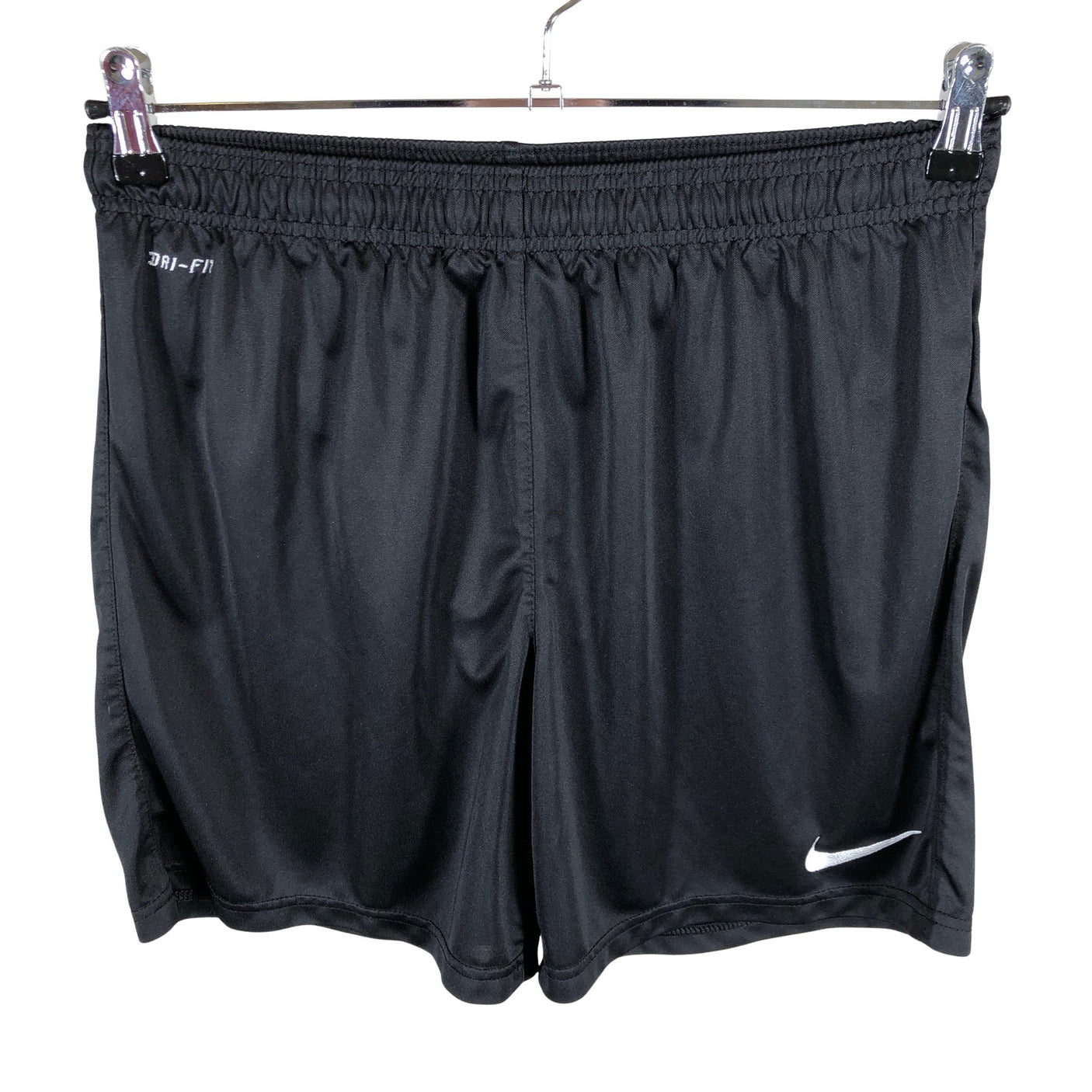 Unisex Nike - Sports shorts, size 38 - Black (1)